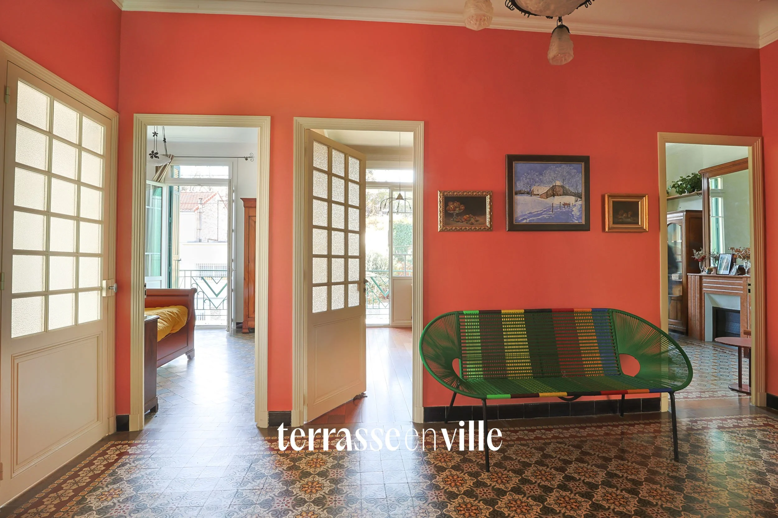 TERRASSE EN VILLE-28.jpg