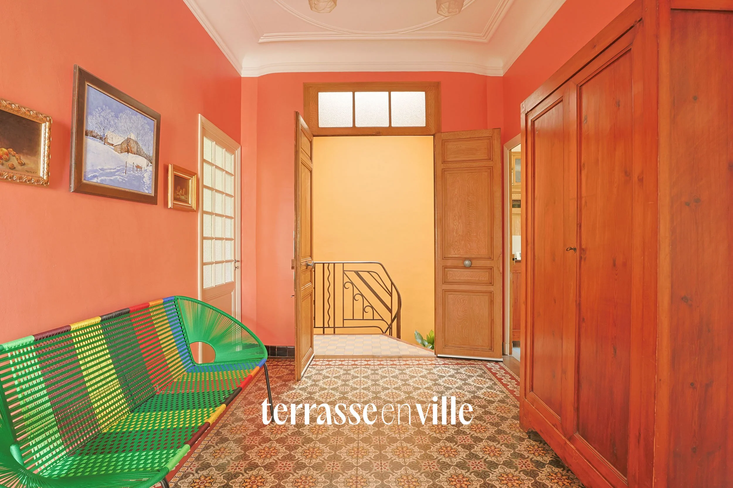 TERRASSE EN VILLE-30.jpg