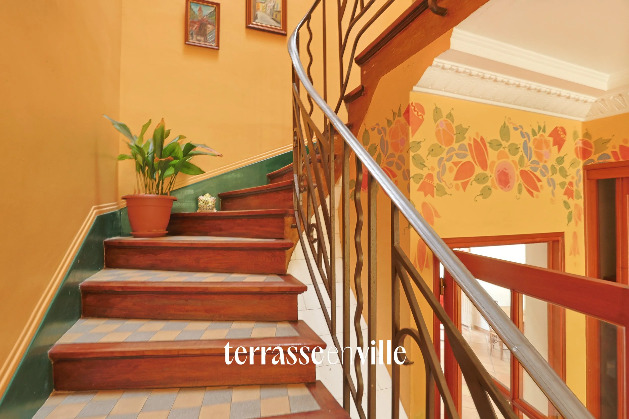 TERRASSE EN VILLE-33.jpg