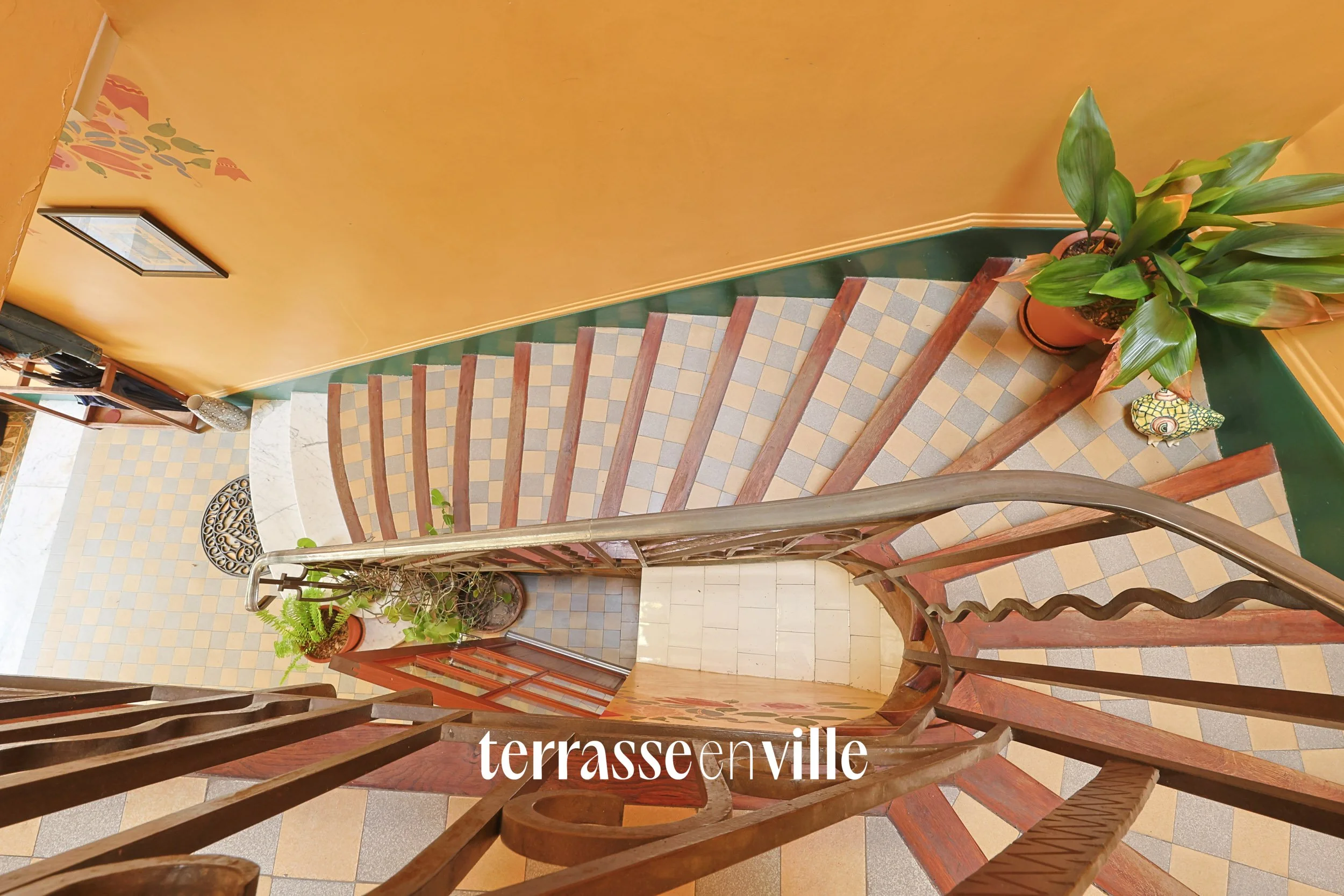 TERRASSE EN VILLE-32.jpg