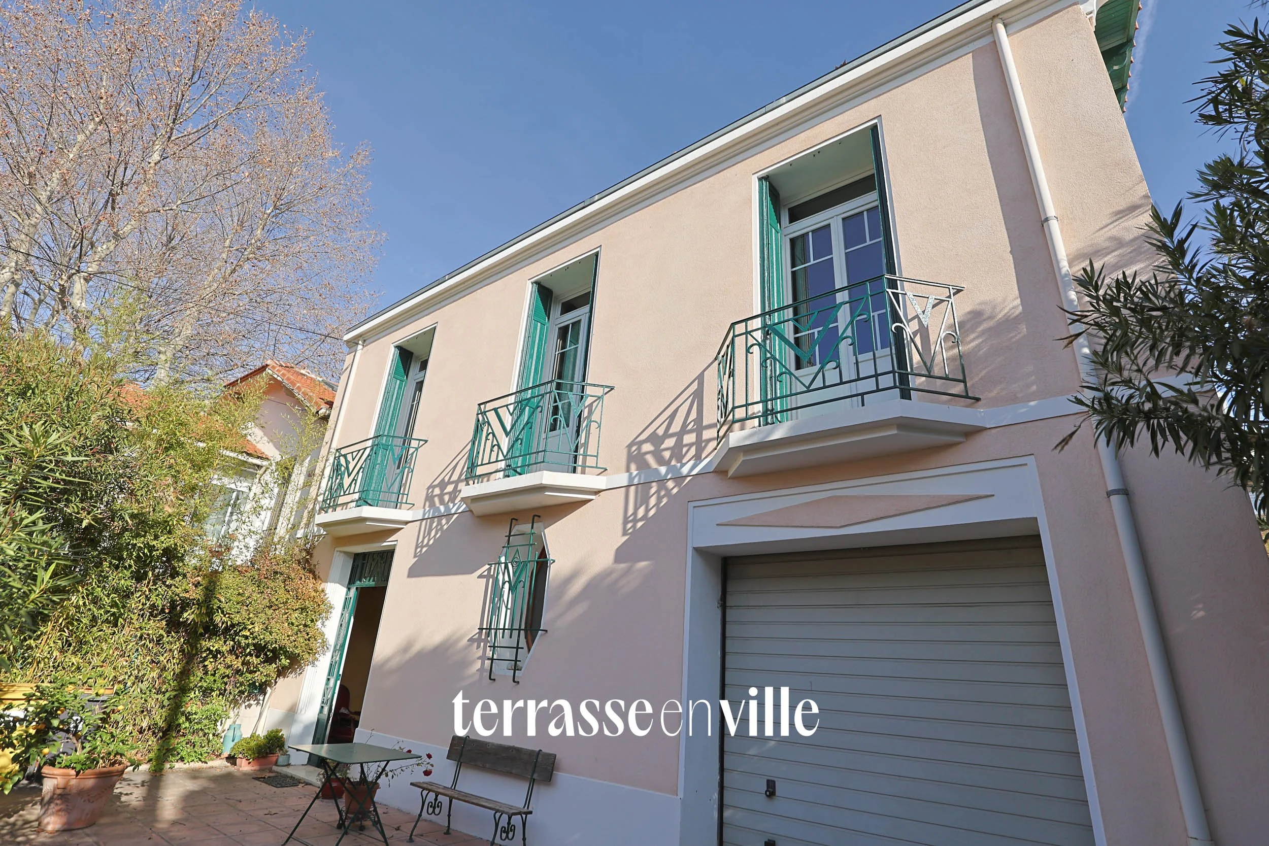 TERRASSE EN VILLE-35.jpg