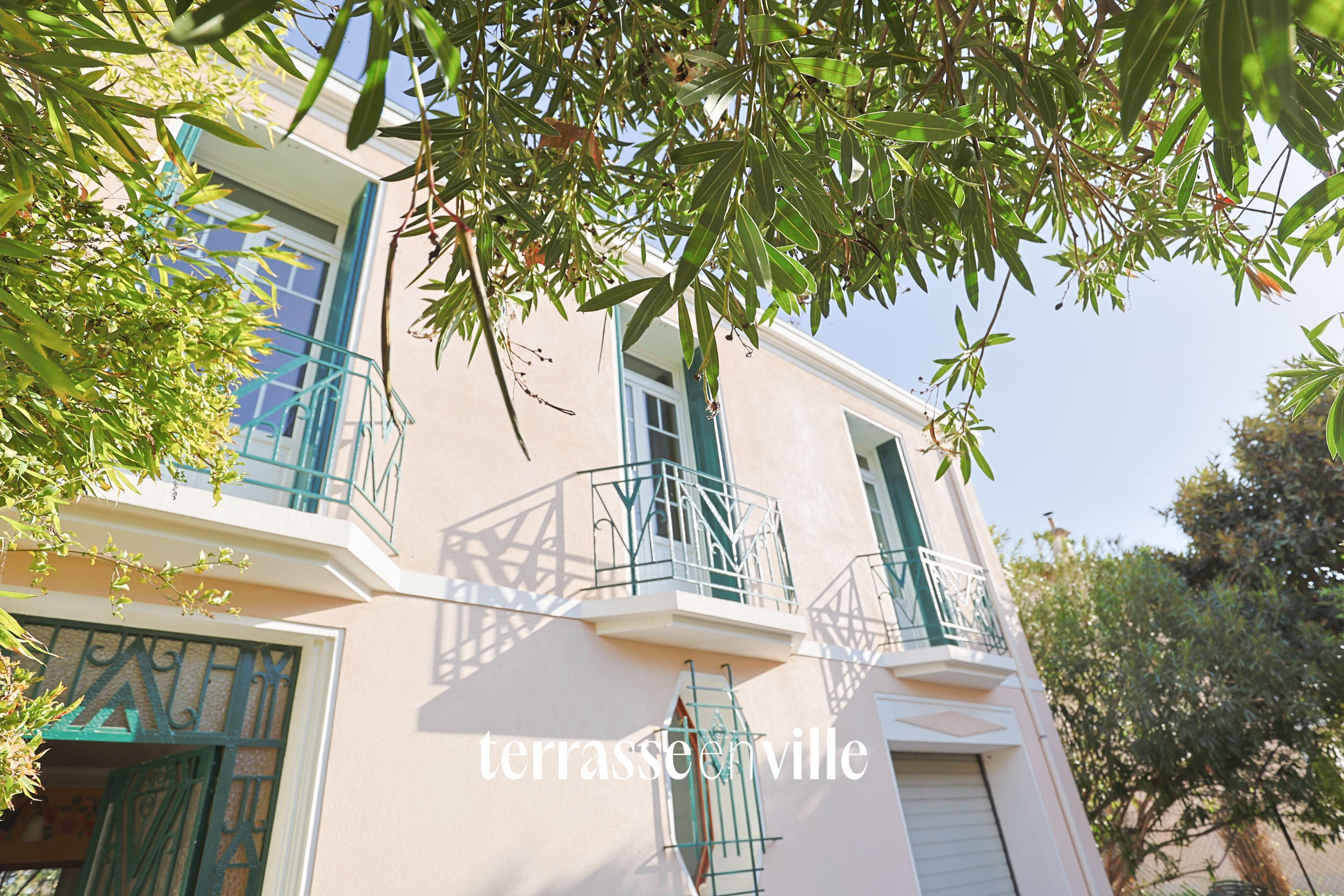 TERRASSE EN VILLE-38.jpg