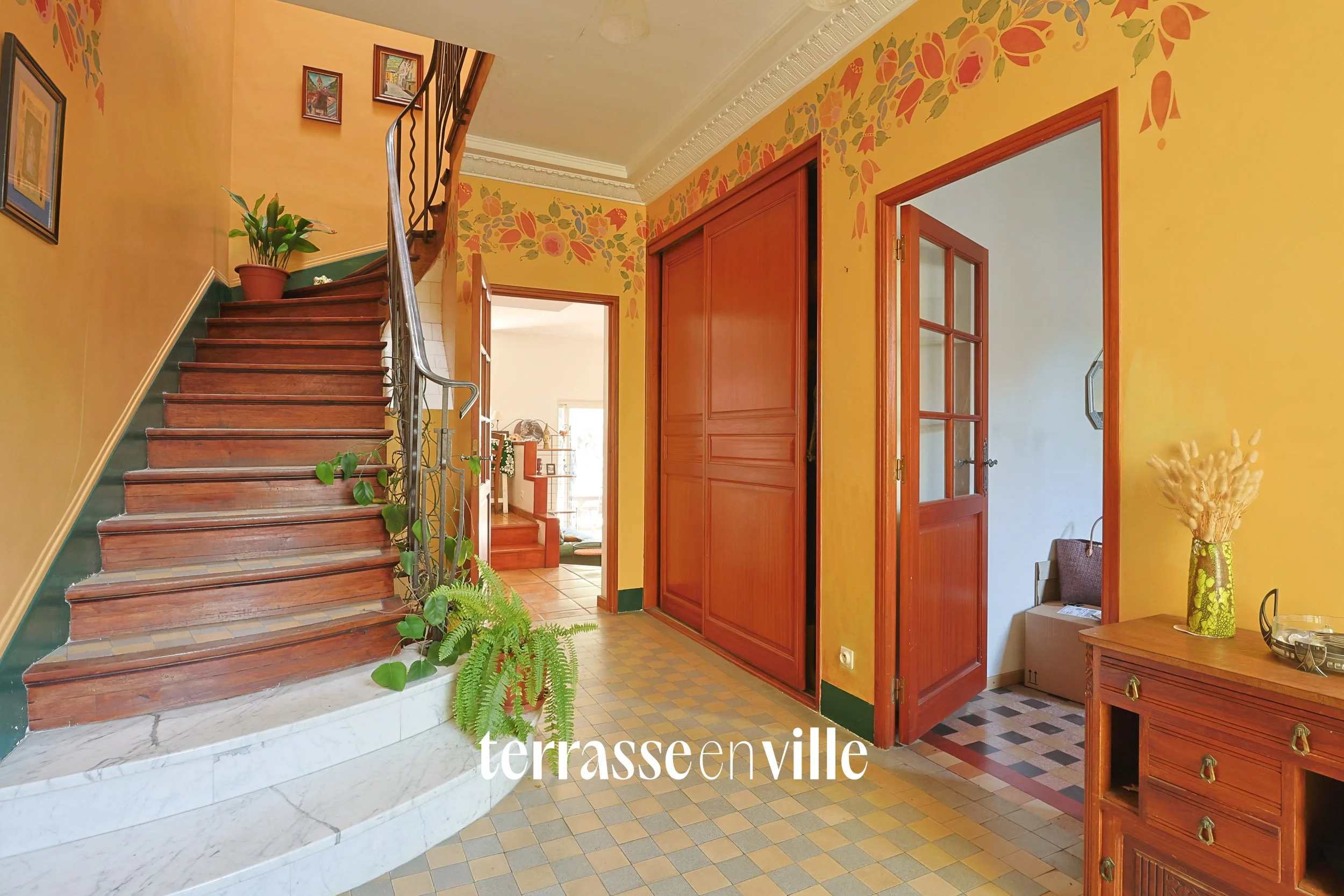 TERRASSE EN VILLE.jpg