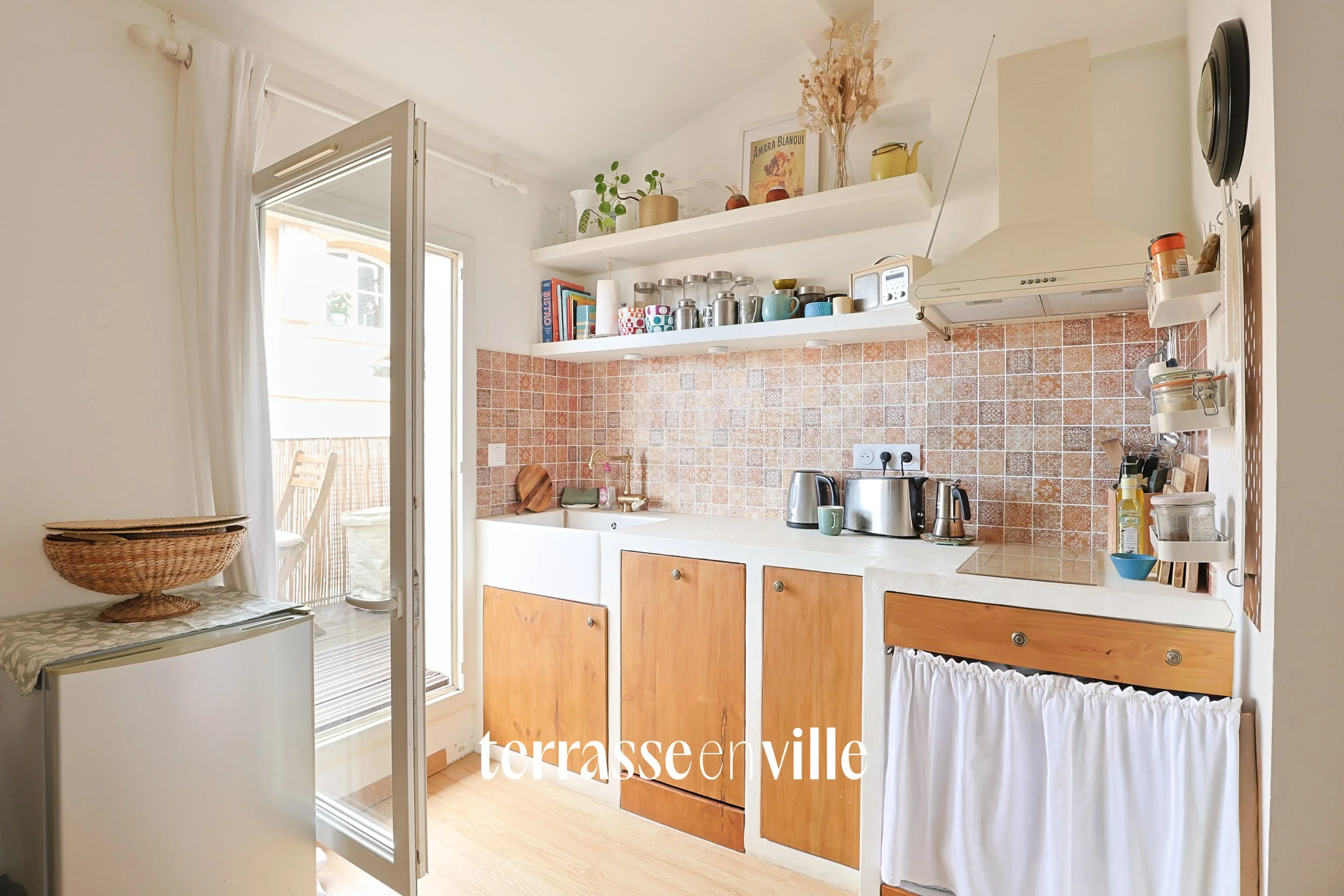 Terrasse en ville-9.jpg