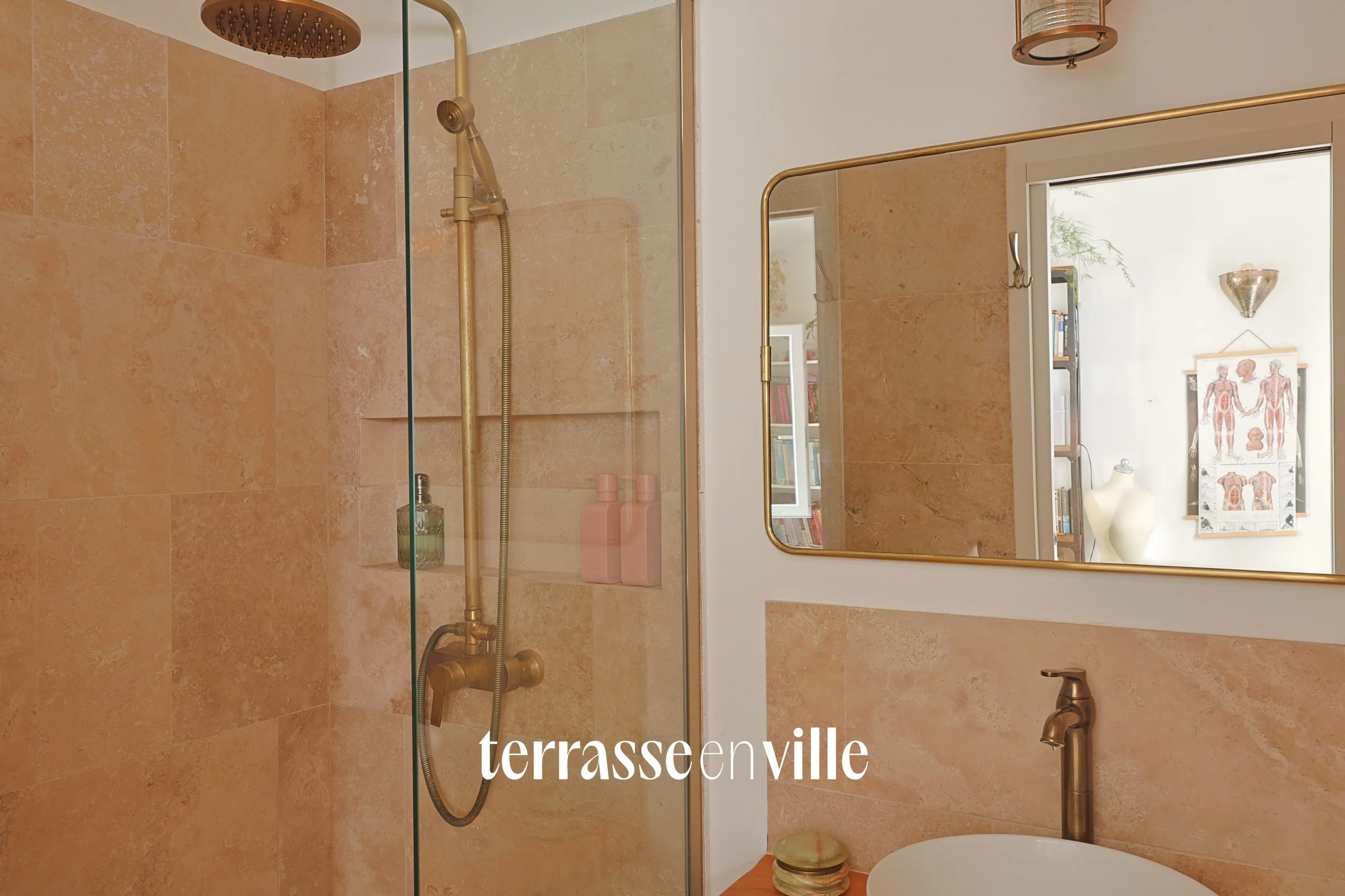 Terrasse en ville-8.jpg