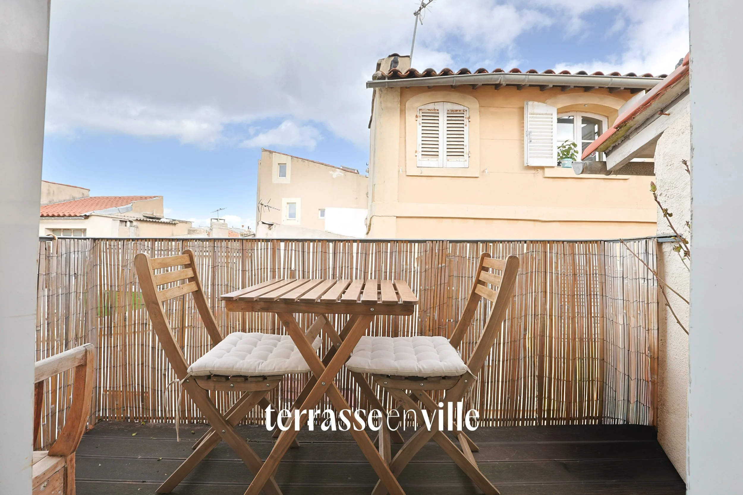 Terrasse en ville-10.jpg