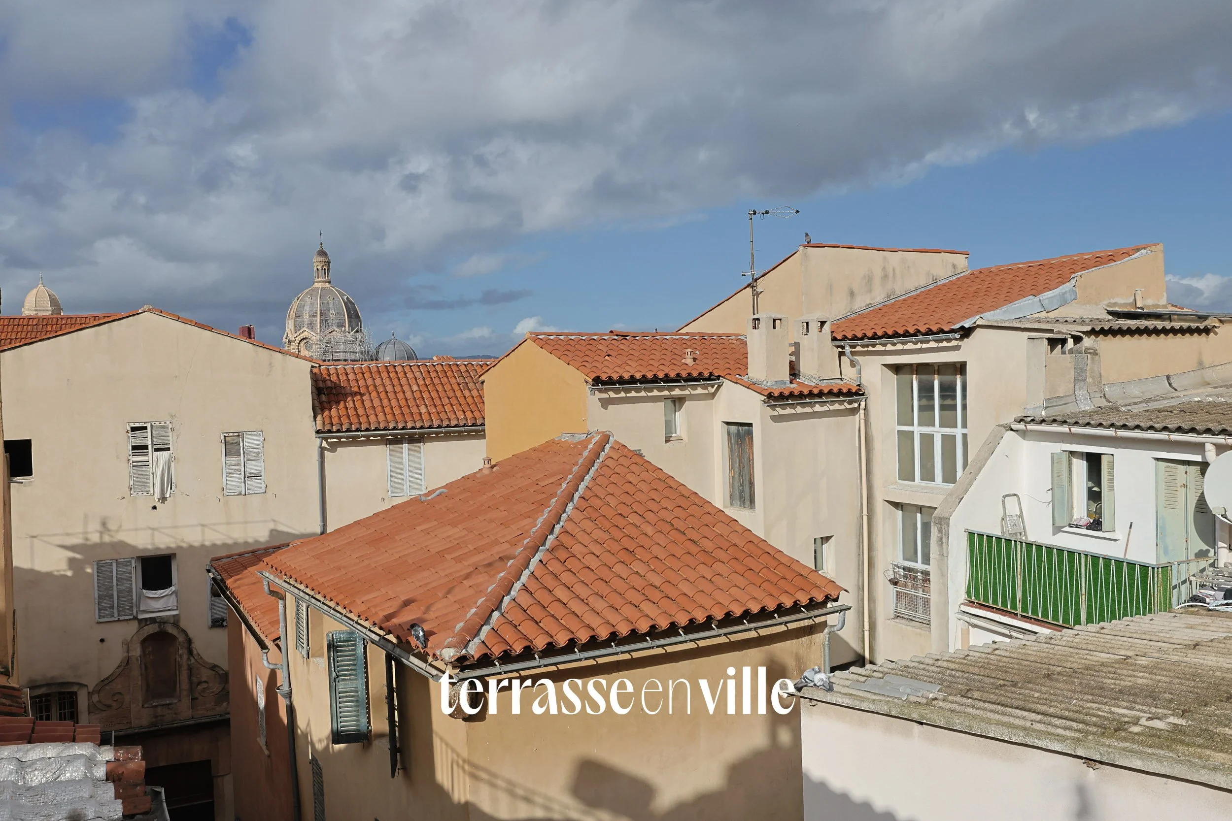 Terrasse en ville-12.jpg