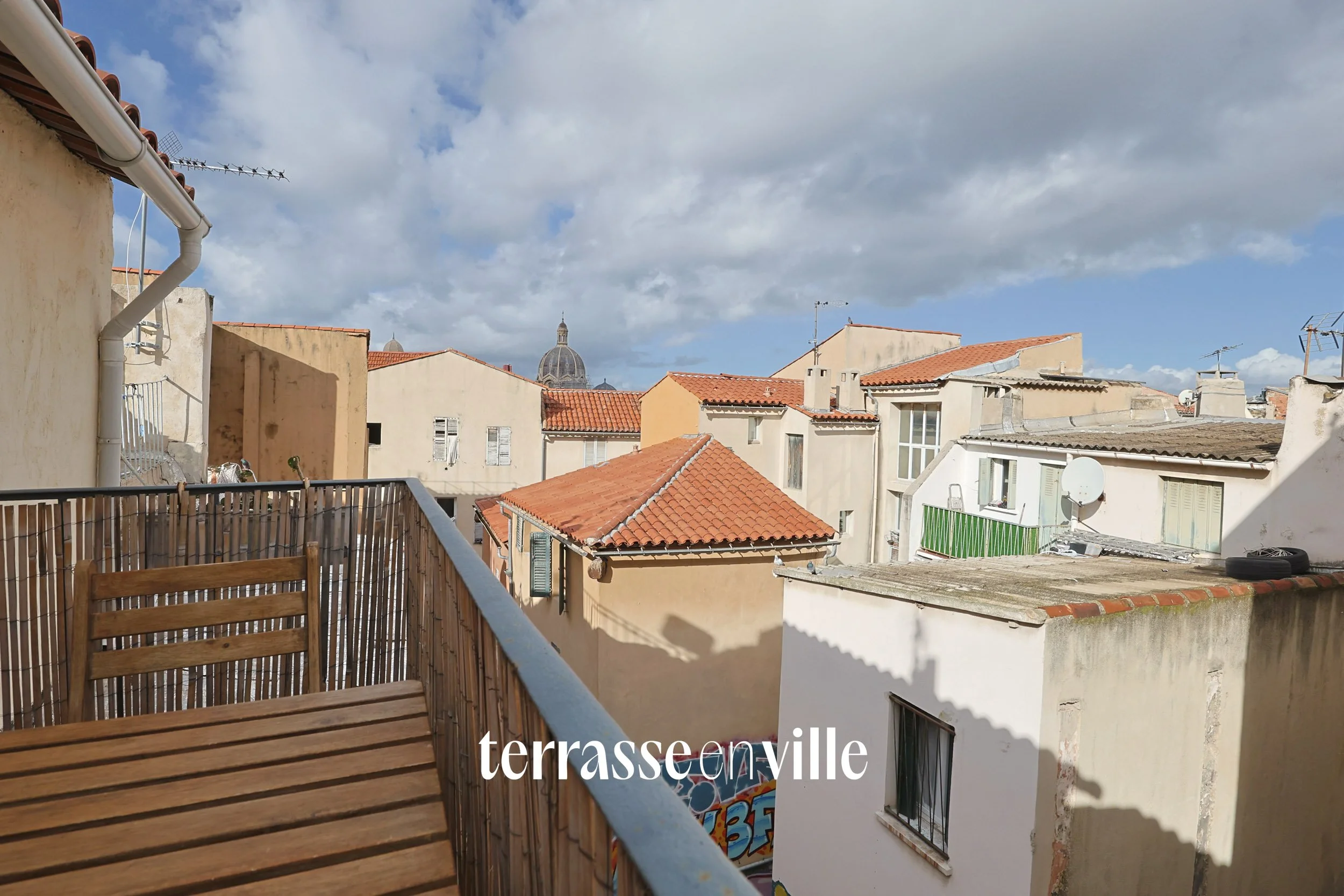 Terrasse en ville-13.jpg