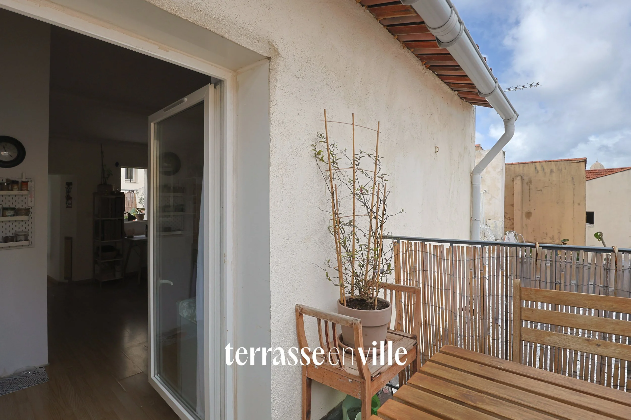 Terrasse en ville-14.jpg