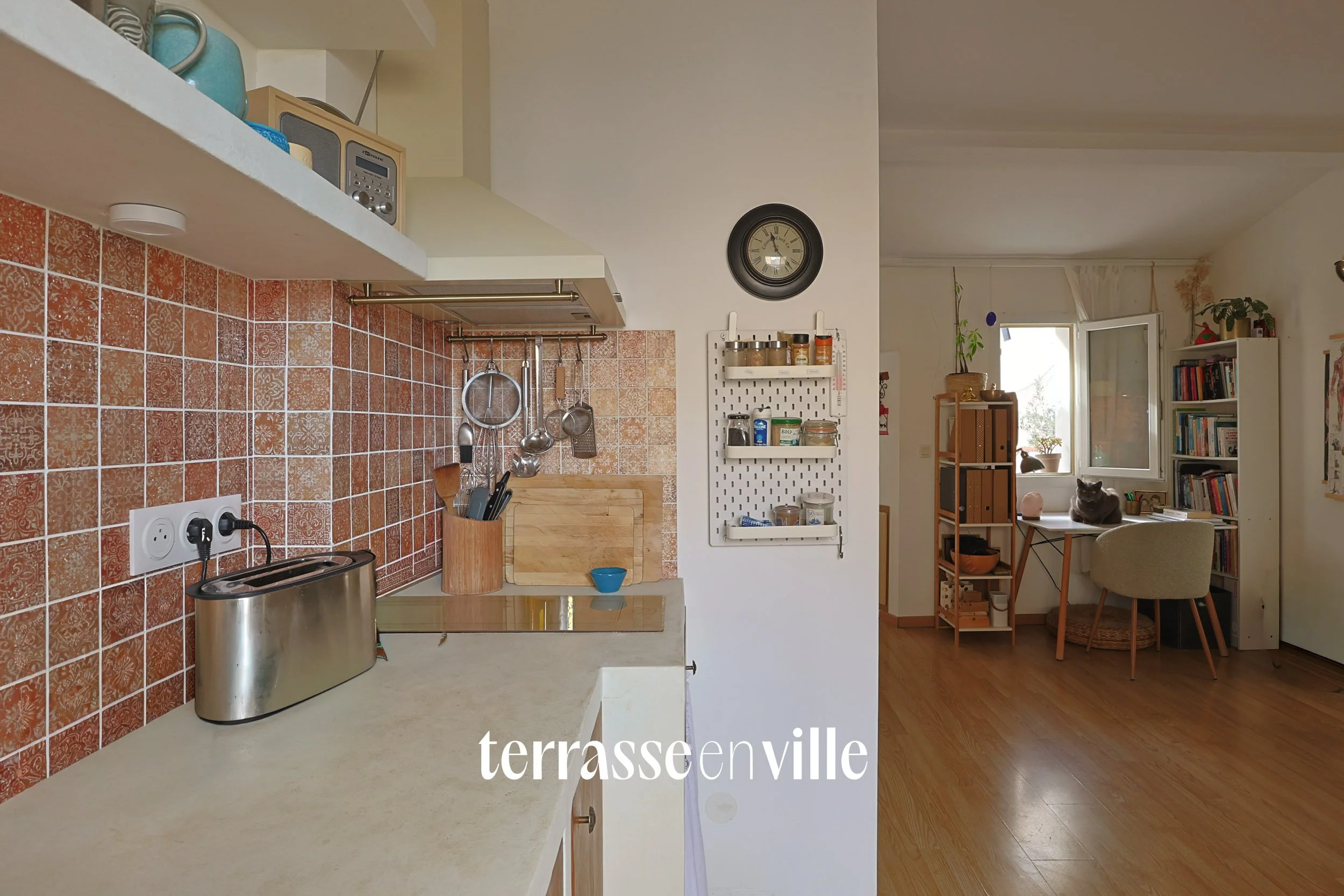 Terrasse en ville-15.jpg