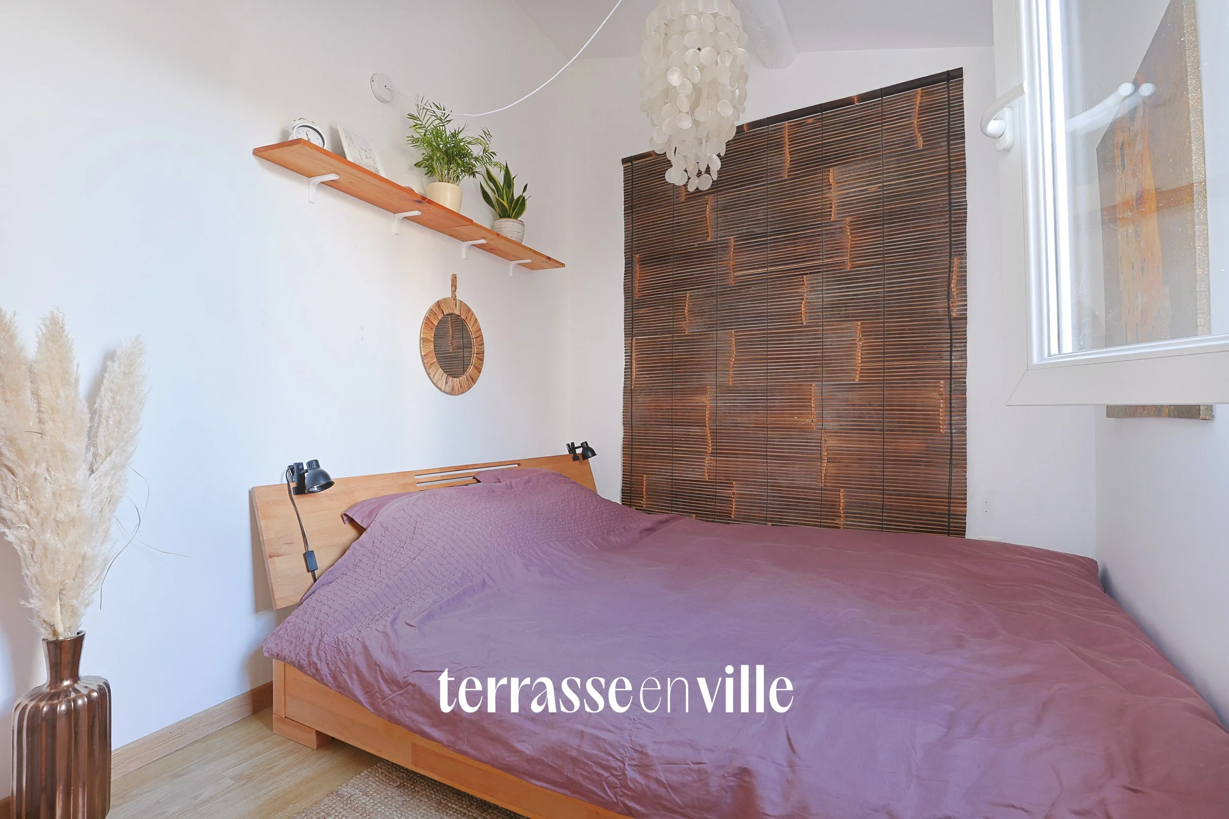 Terrasse en ville-20.jpg