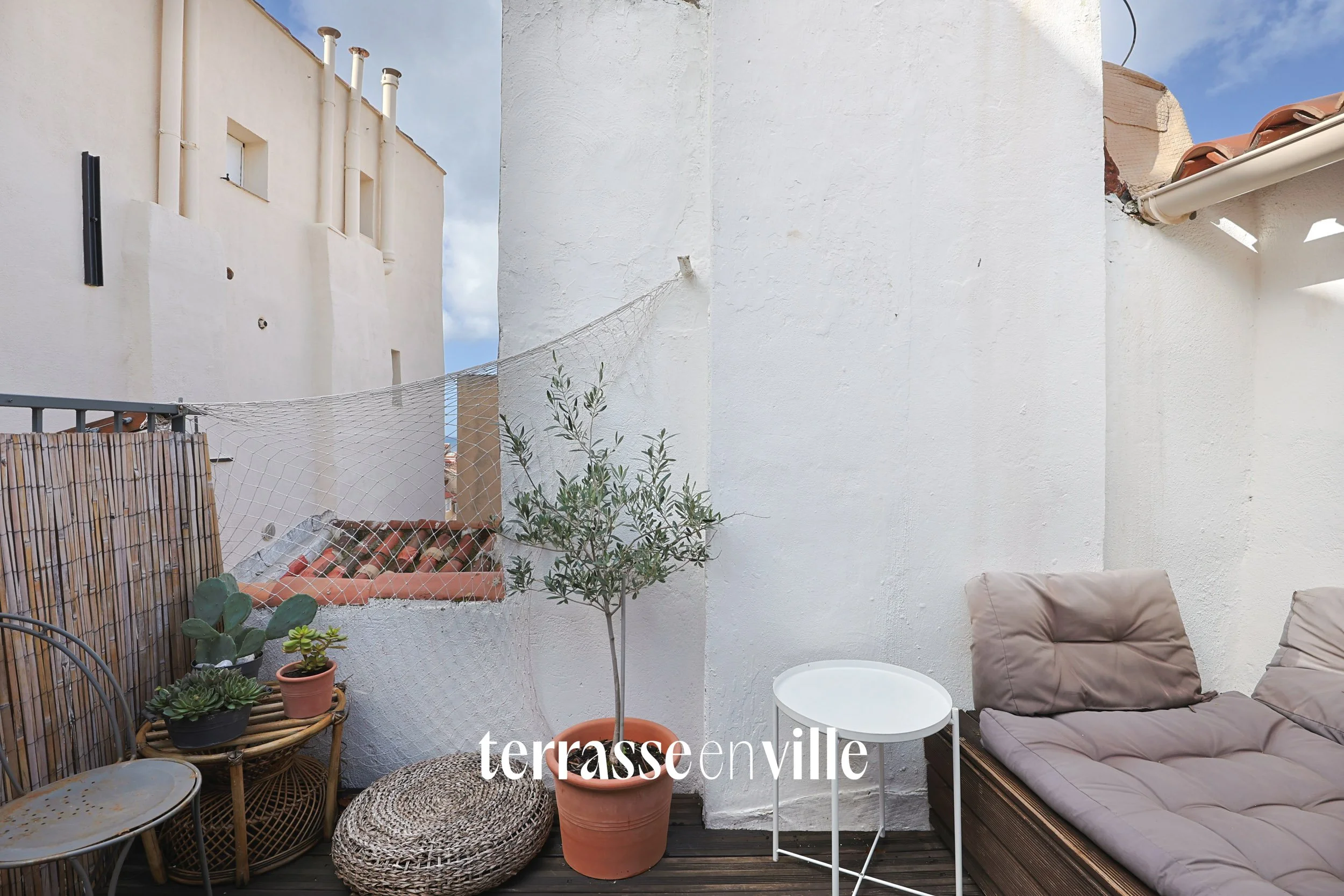 Terrasse en ville-23.jpg