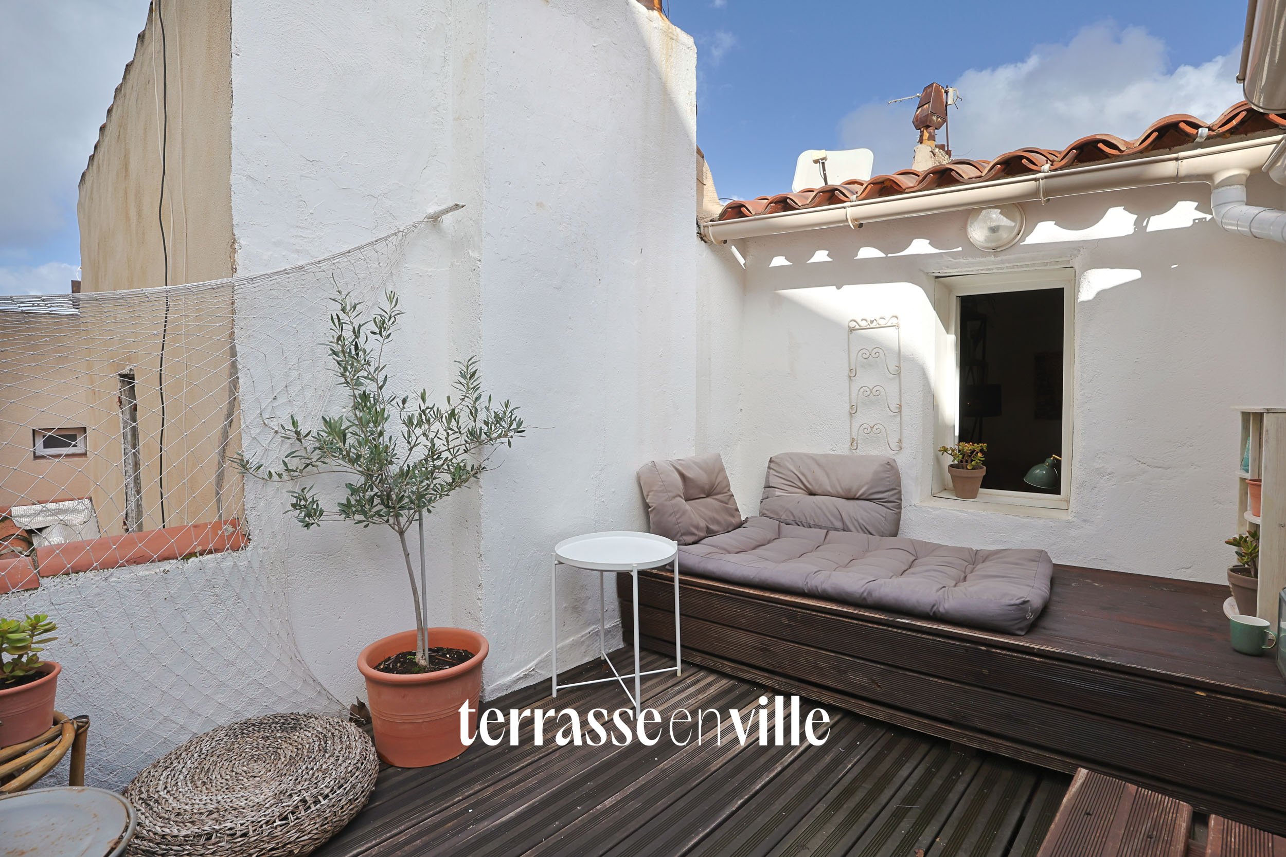 Terrasse en ville-25.jpg