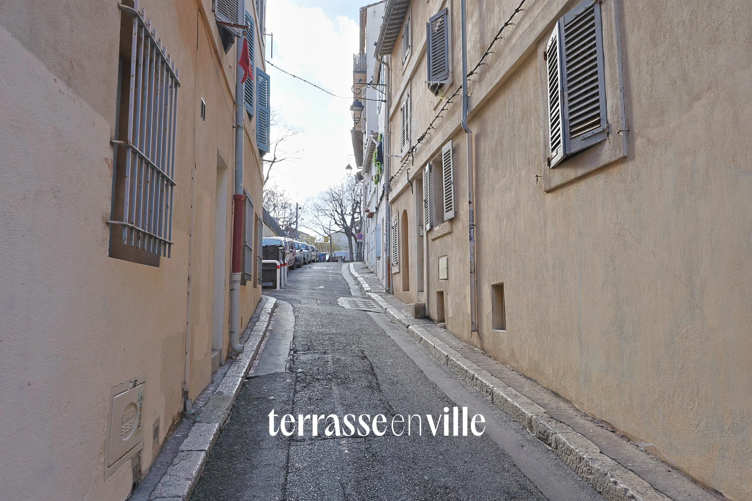 Terrasse en ville-29.jpg