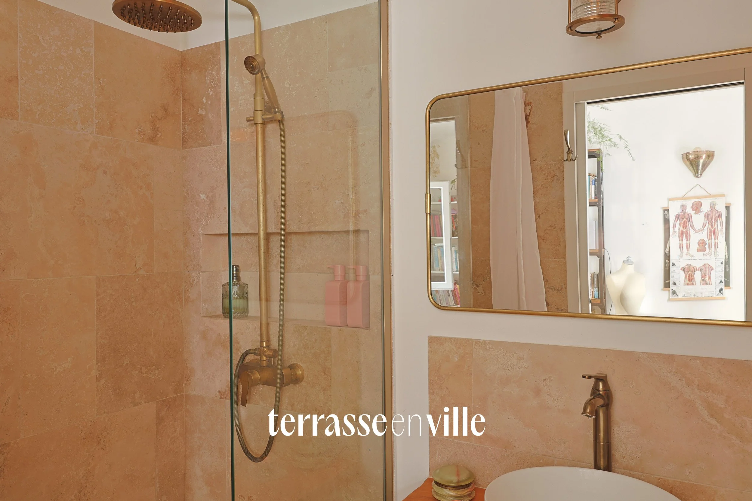 Terrasse en ville-27.jpg