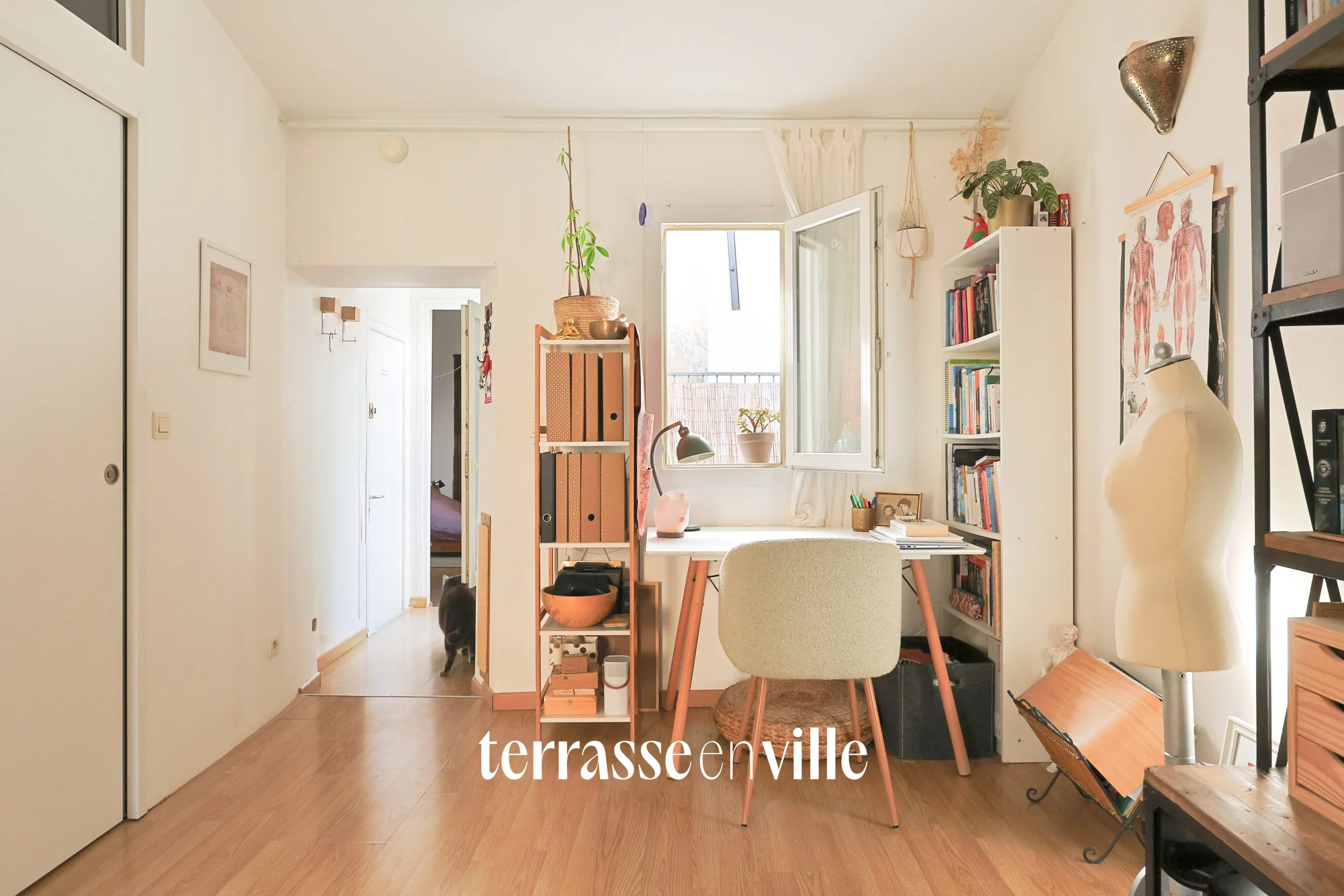 Terrasse en ville-31.jpg