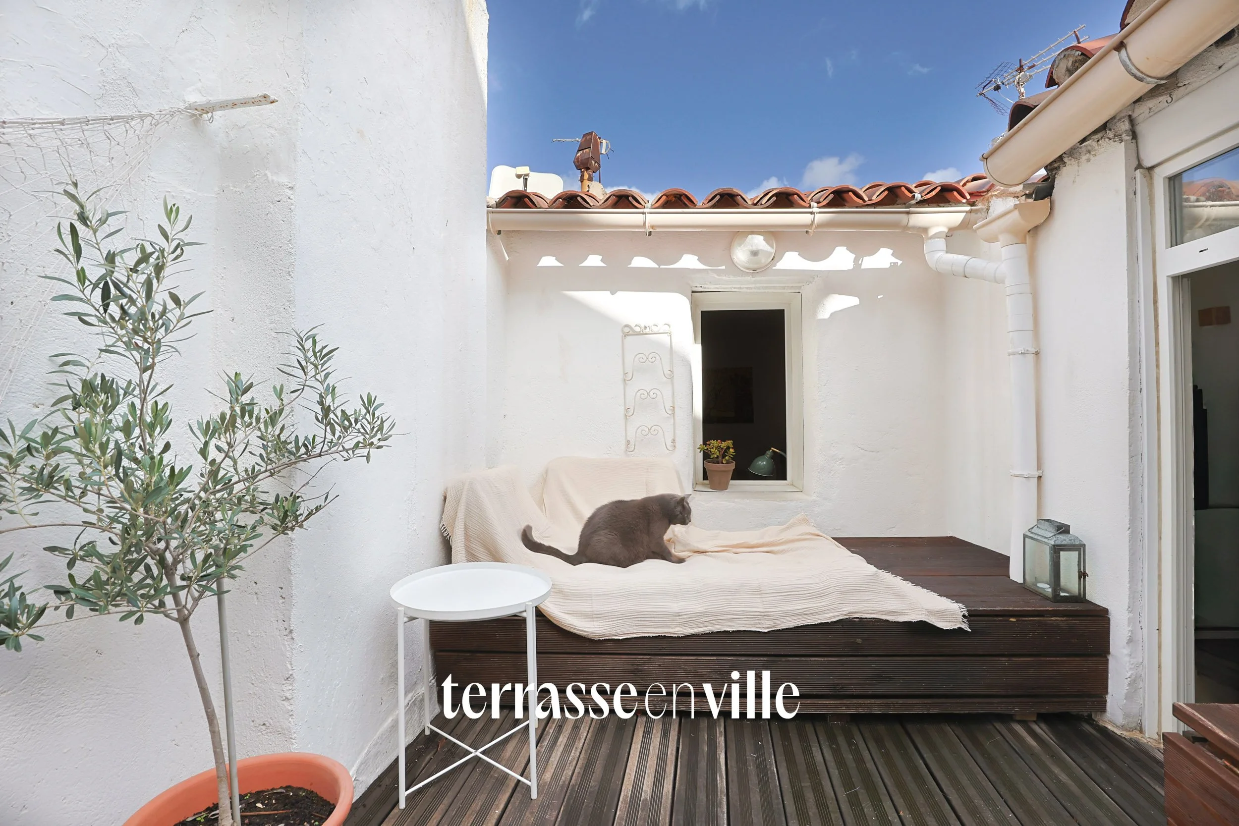 Terrasse en ville-3.jpg