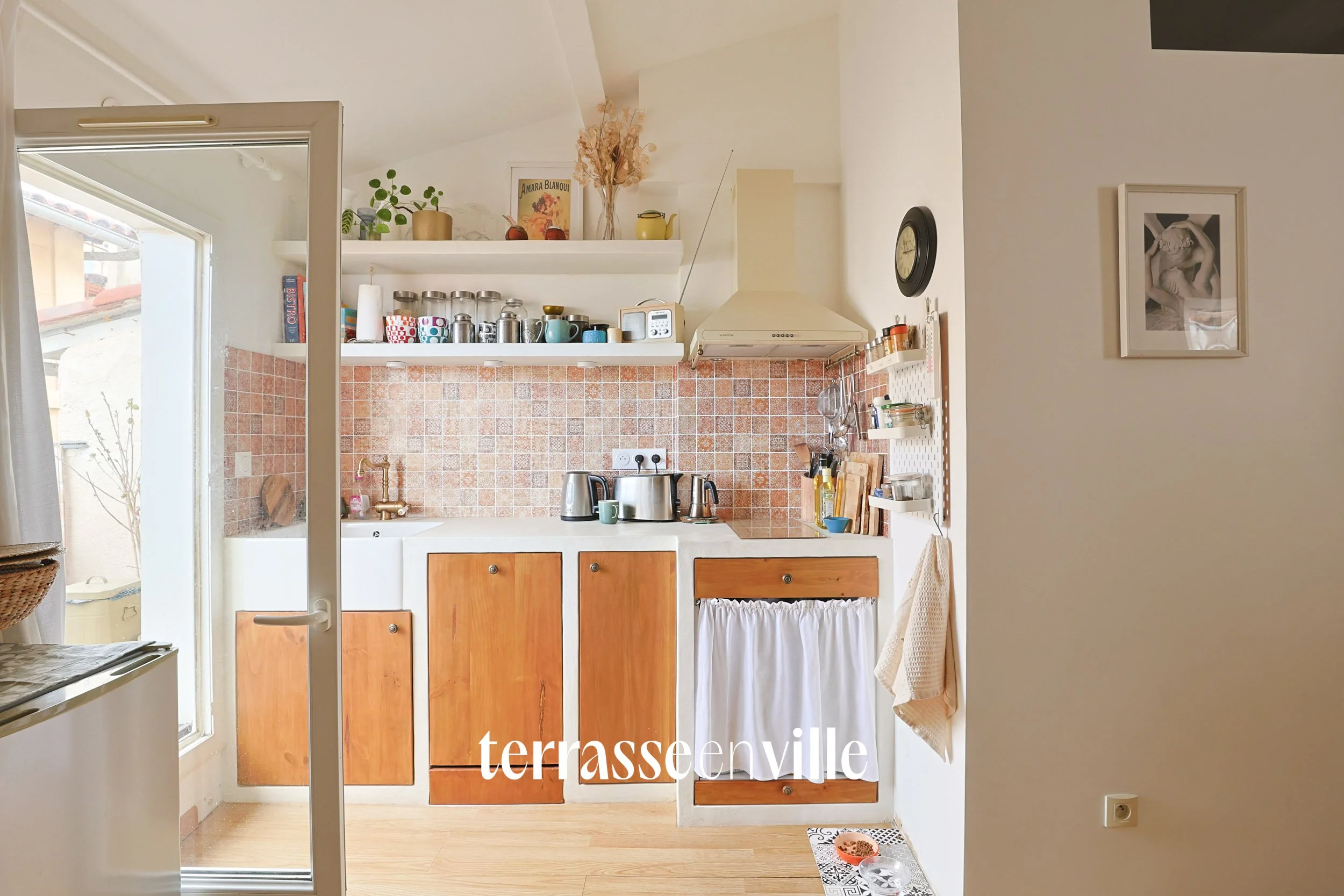 Terrasse en ville-4.jpg