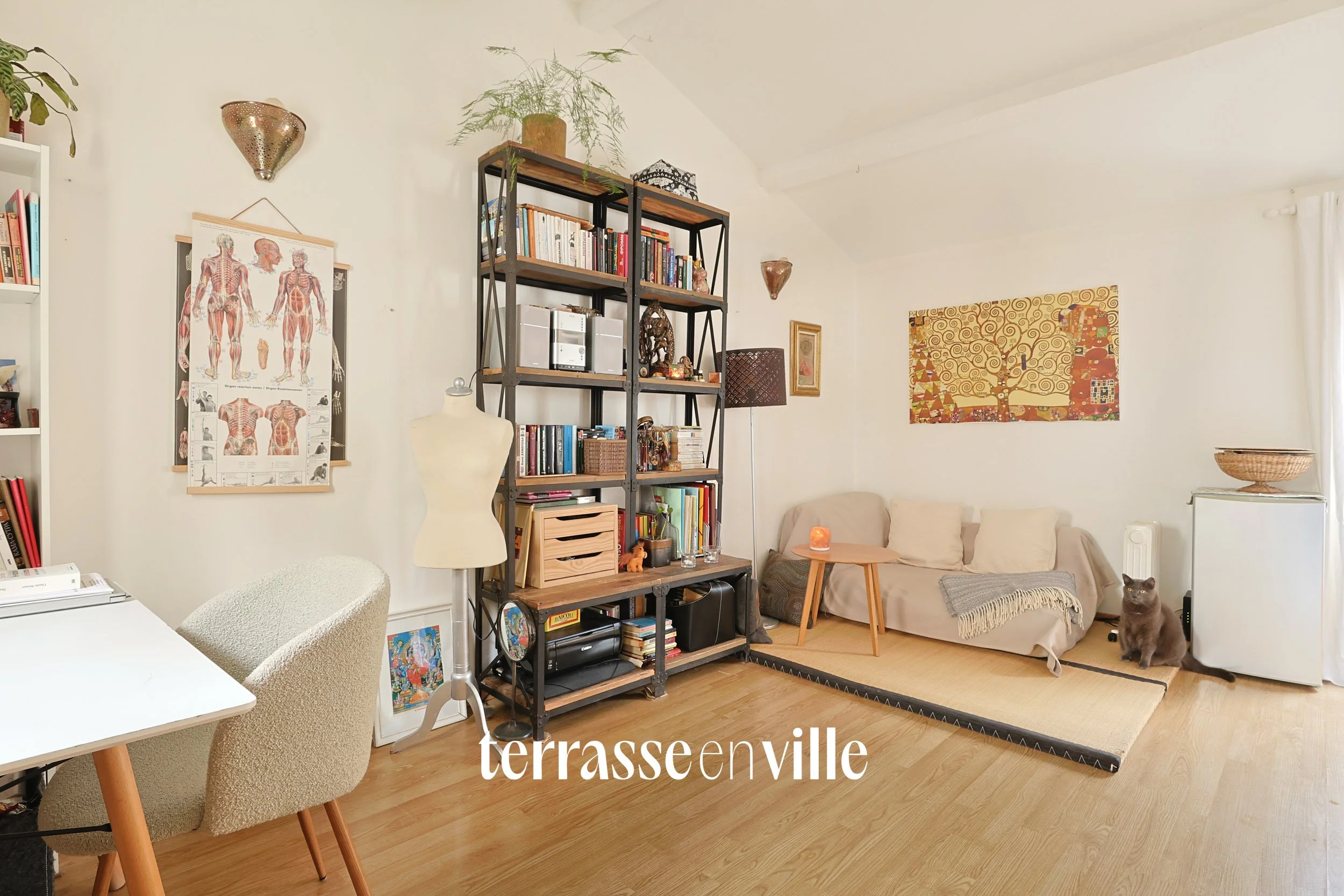 Terrasse en ville-7.jpg