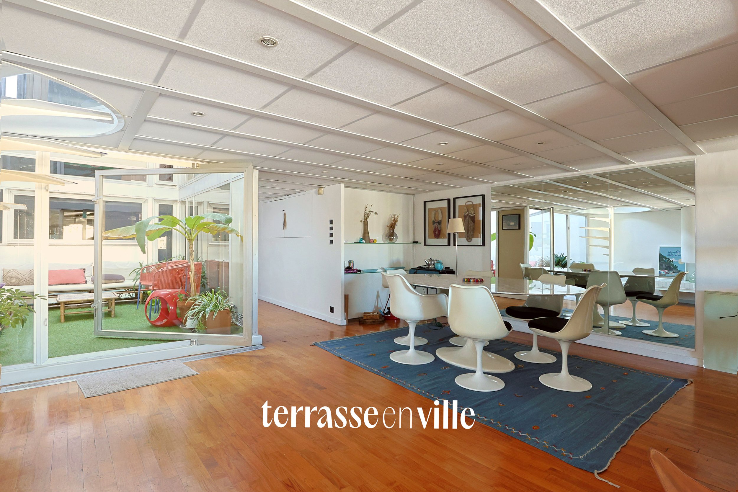 TERRASSE EN VILLE-5 copie.jpg