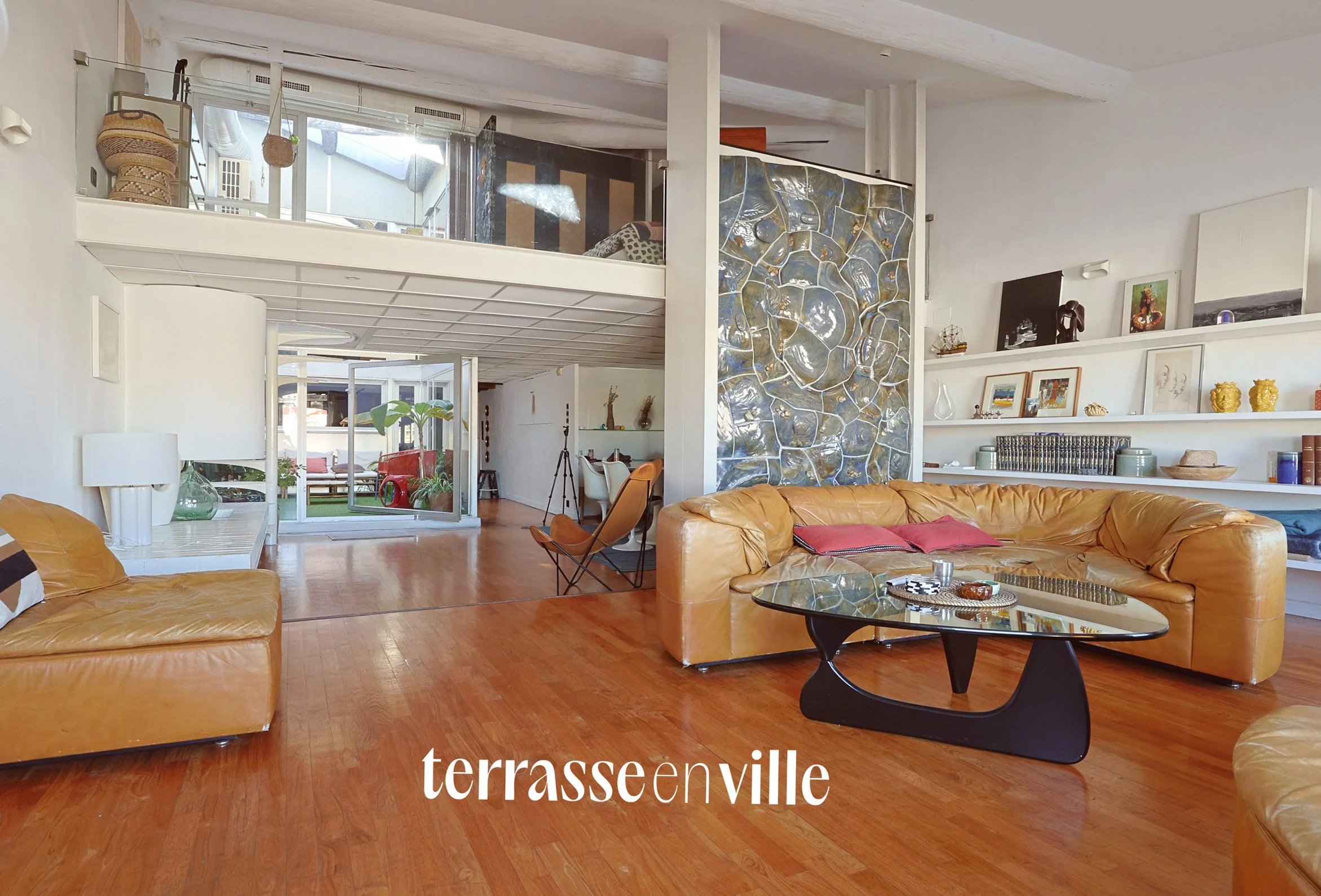TERRASSE EN VILLE-35 copie.jpg
