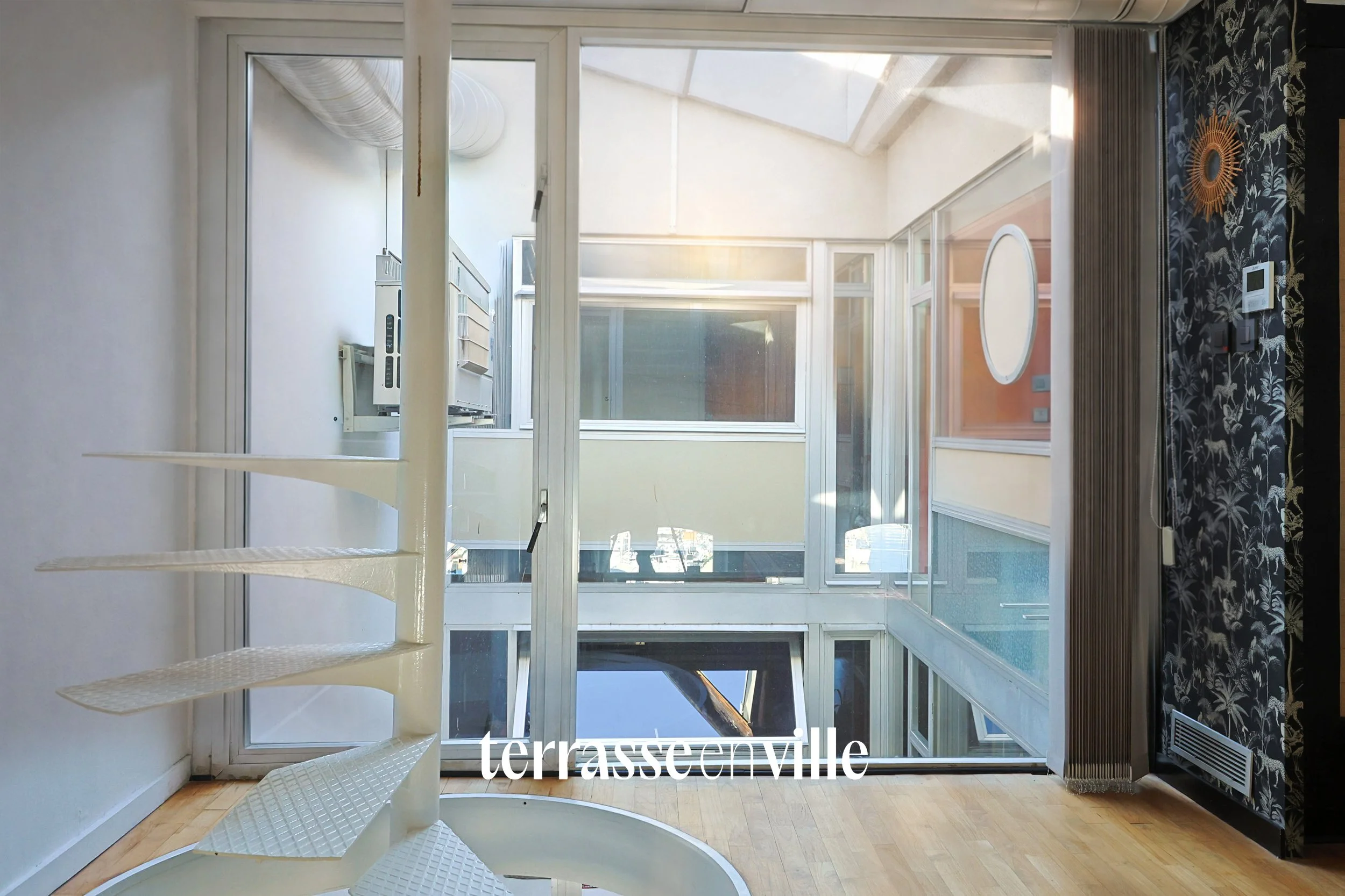 TERRASSE EN VILLE-29 copie.jpg