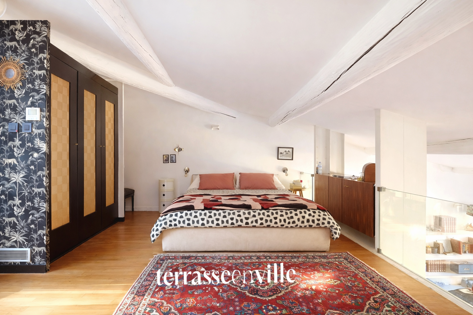 TERRASSE EN VILLE-27 AI.png