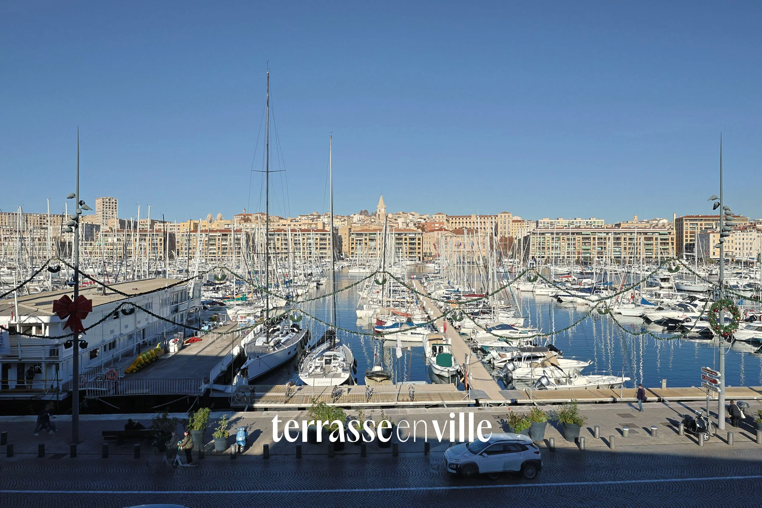 TERRASSE EN VILLE-32.jpg