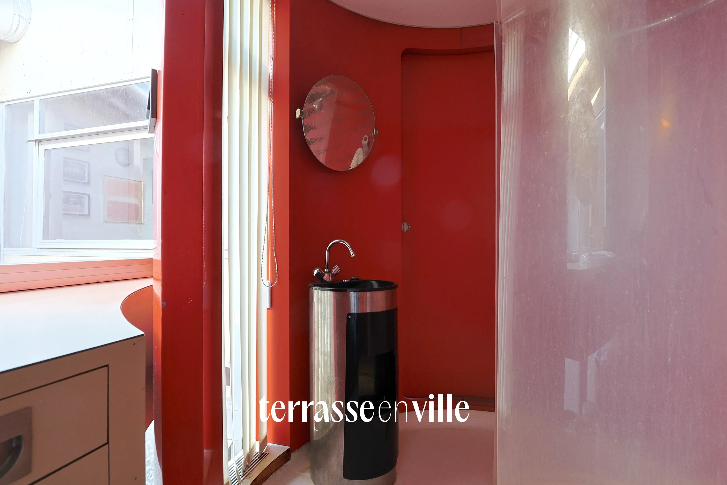 TERRASSE EN VILLE-31.jpg