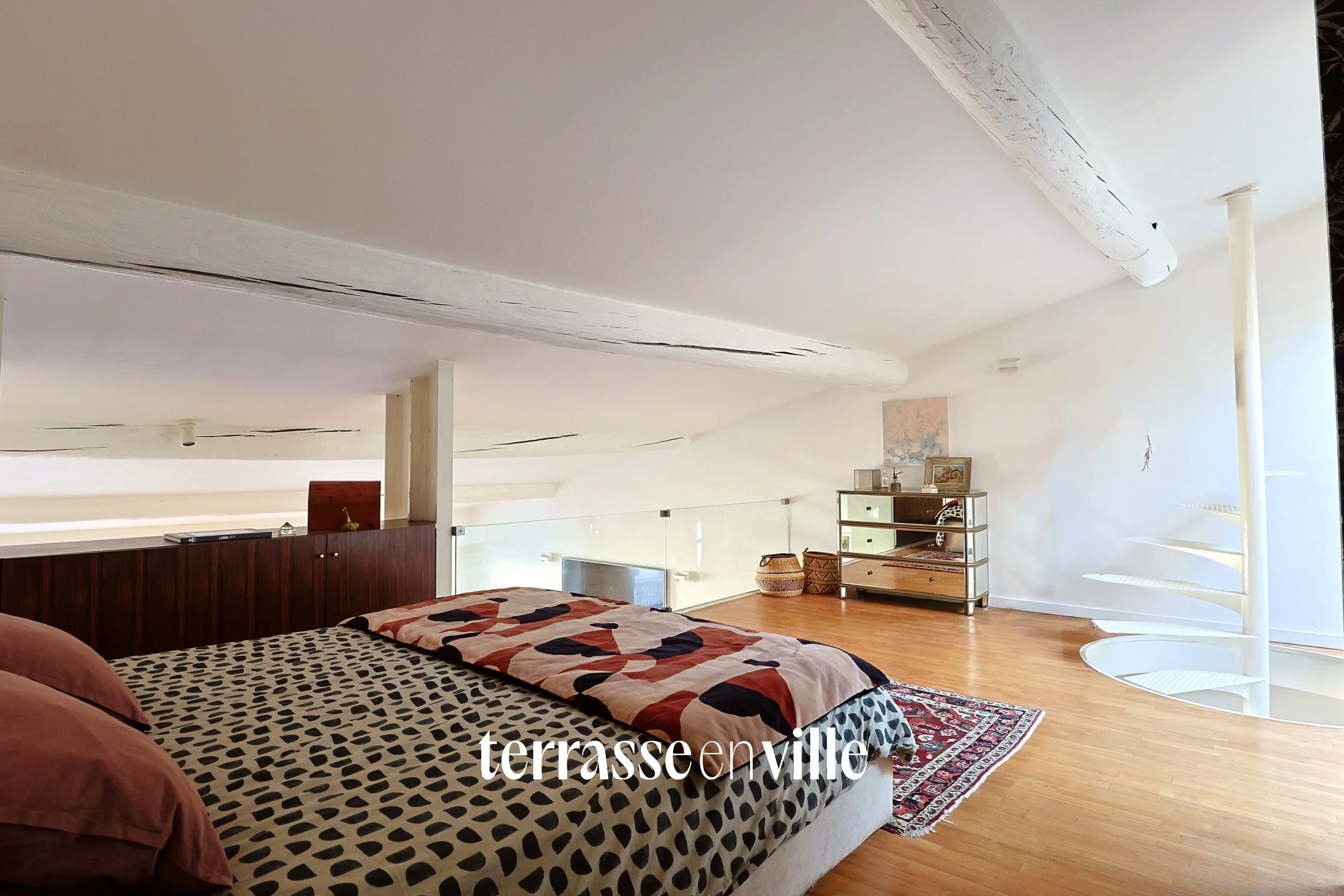 TERRASSE EN VILLE-26.jpg