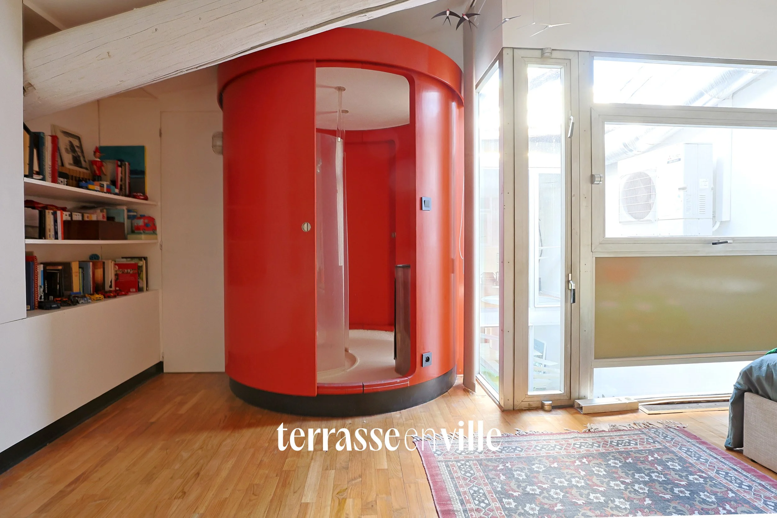 TERRASSE EN VILLE-25.jpg