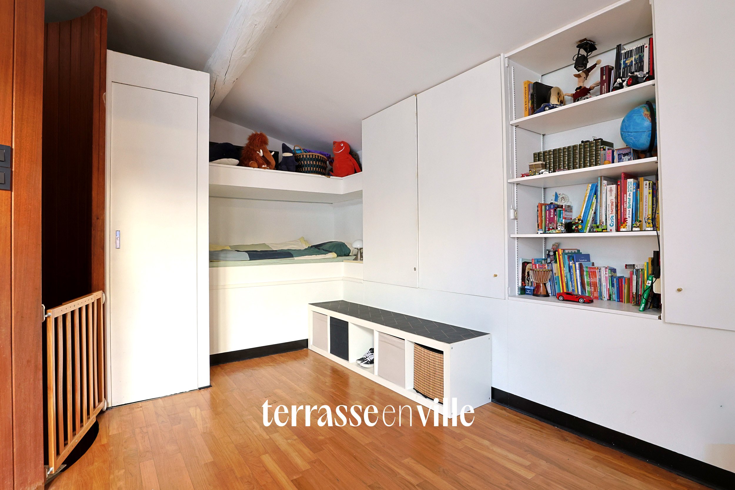 TERRASSE EN VILLE-21.jpg