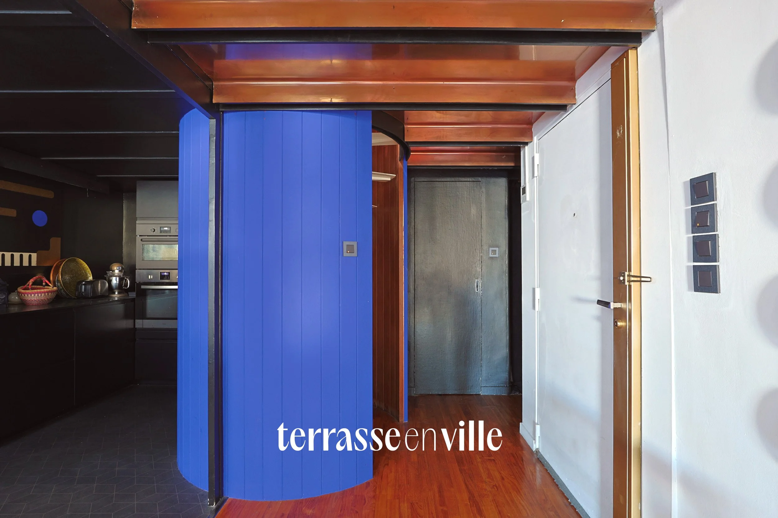 TERRASSE EN VILLE-18.jpg