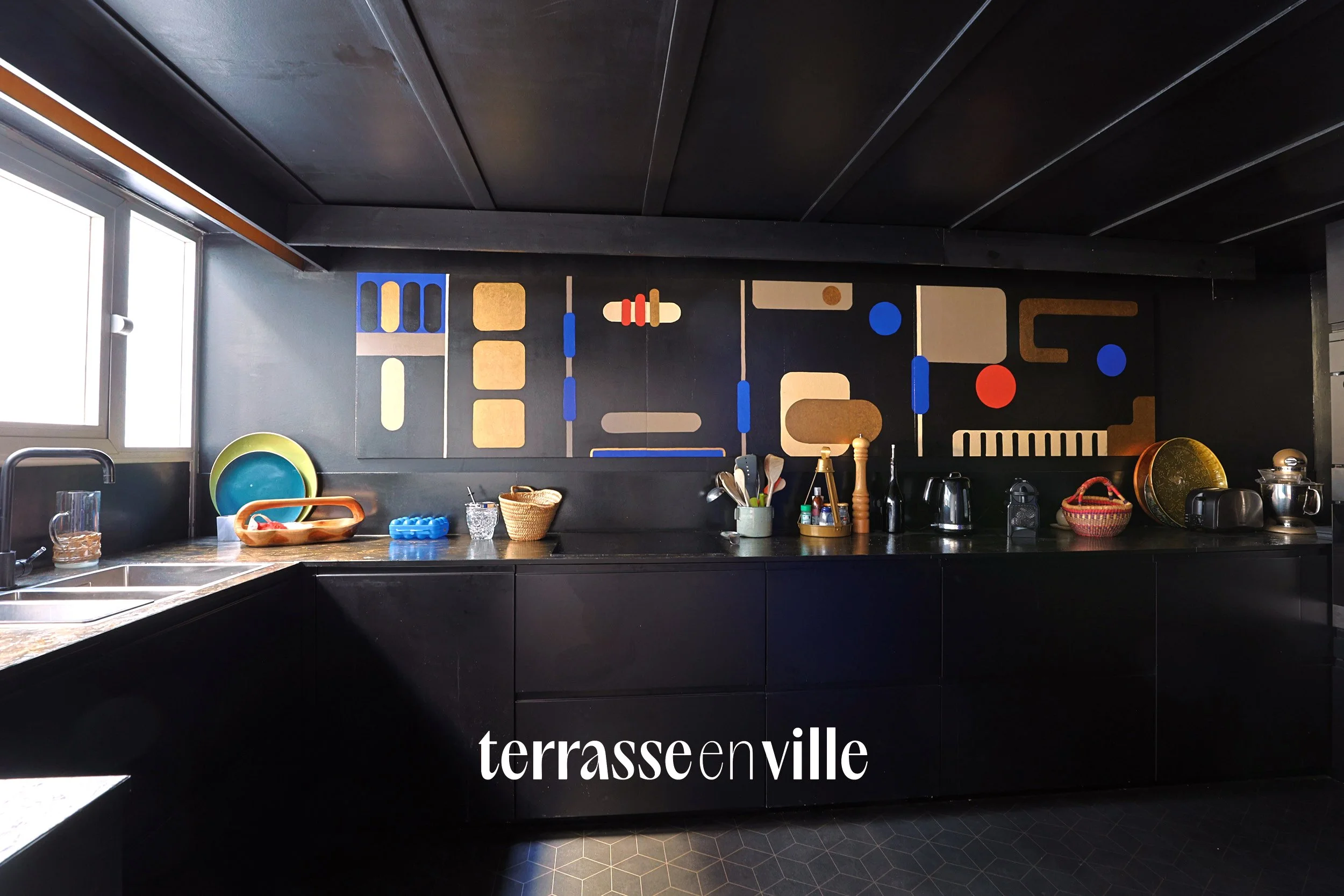 TERRASSE EN VILLE-16.jpg