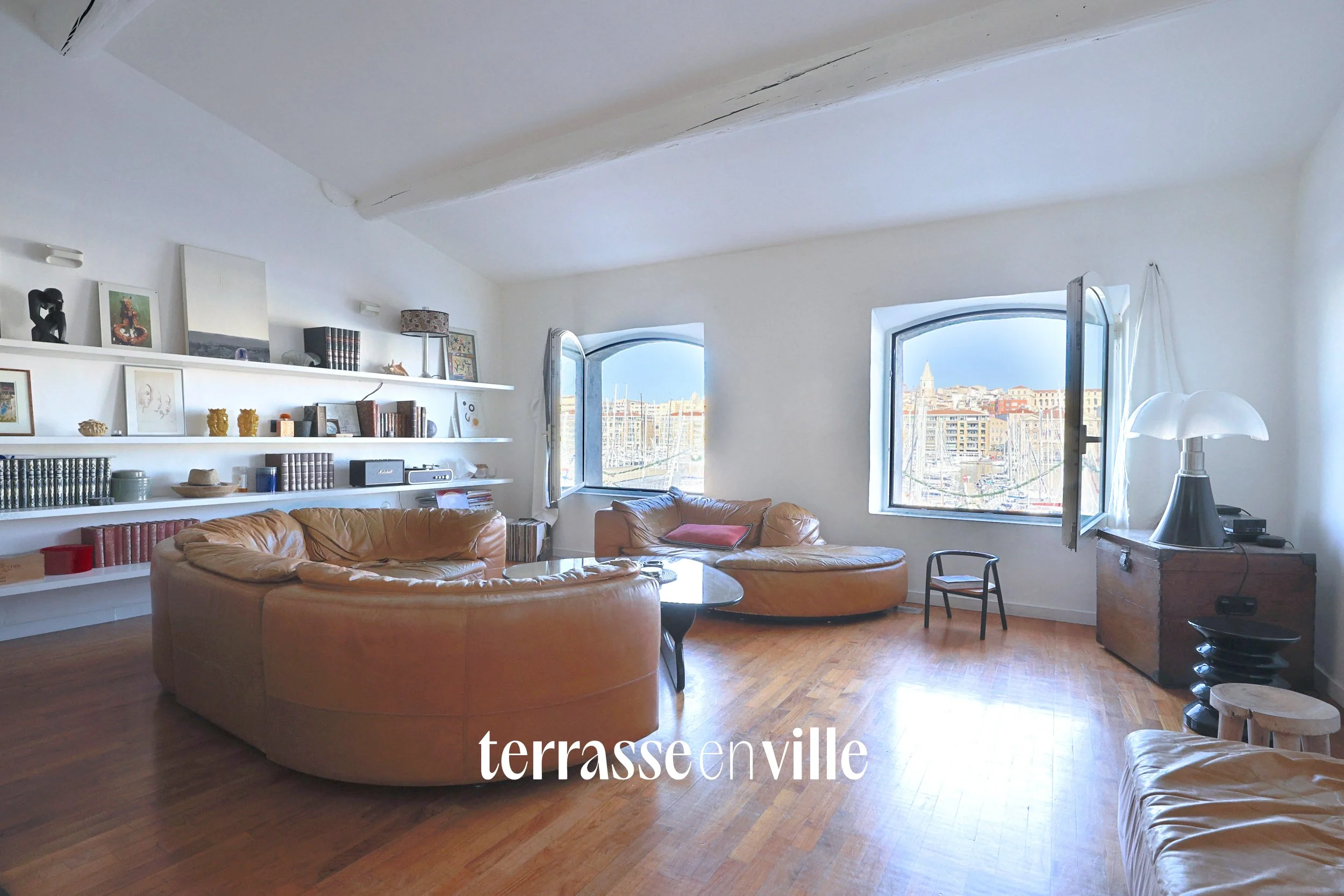 TERRASSE EN VILLE-3 copie.jpg