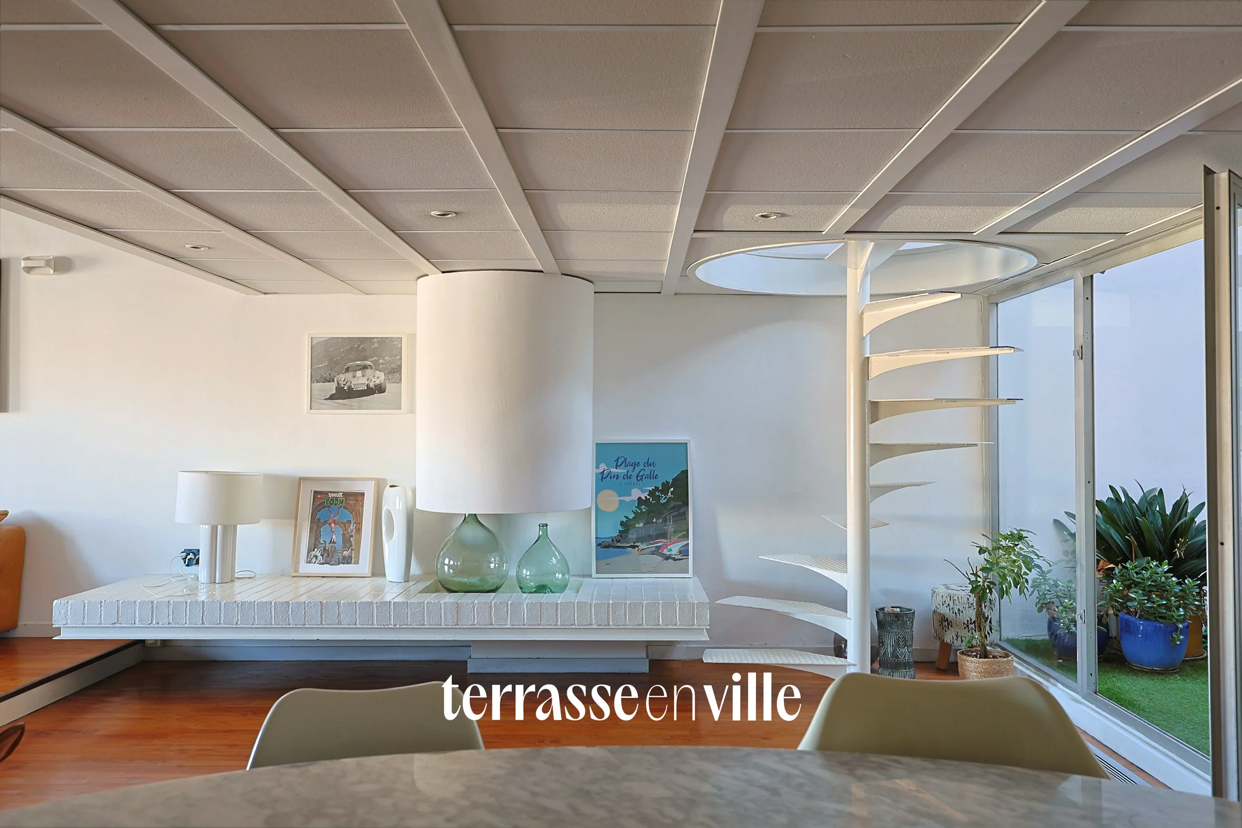TERRASSE EN VILLE 0 copie.jpg