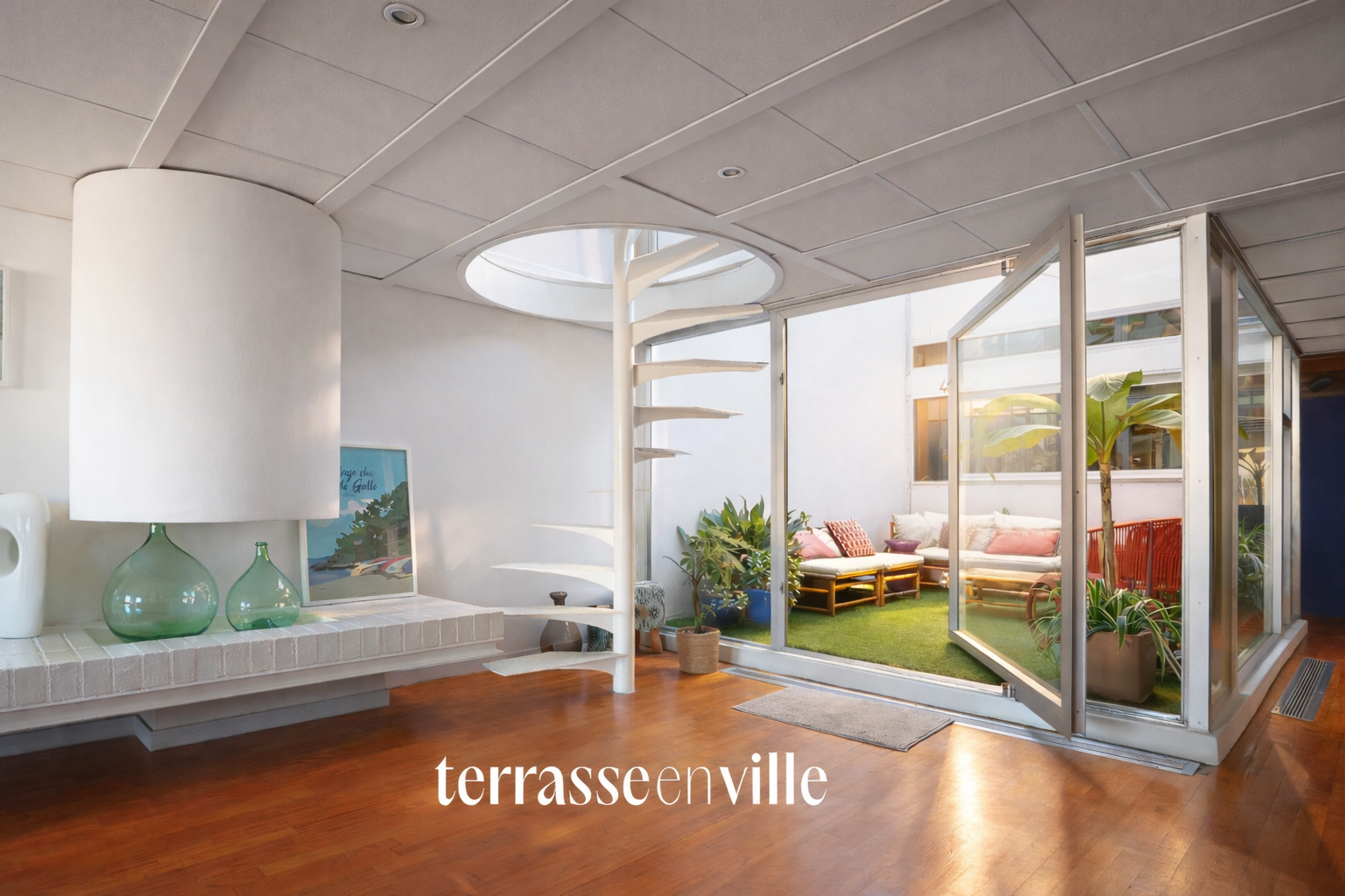TERRASSE EN VILLE-37 AI.png