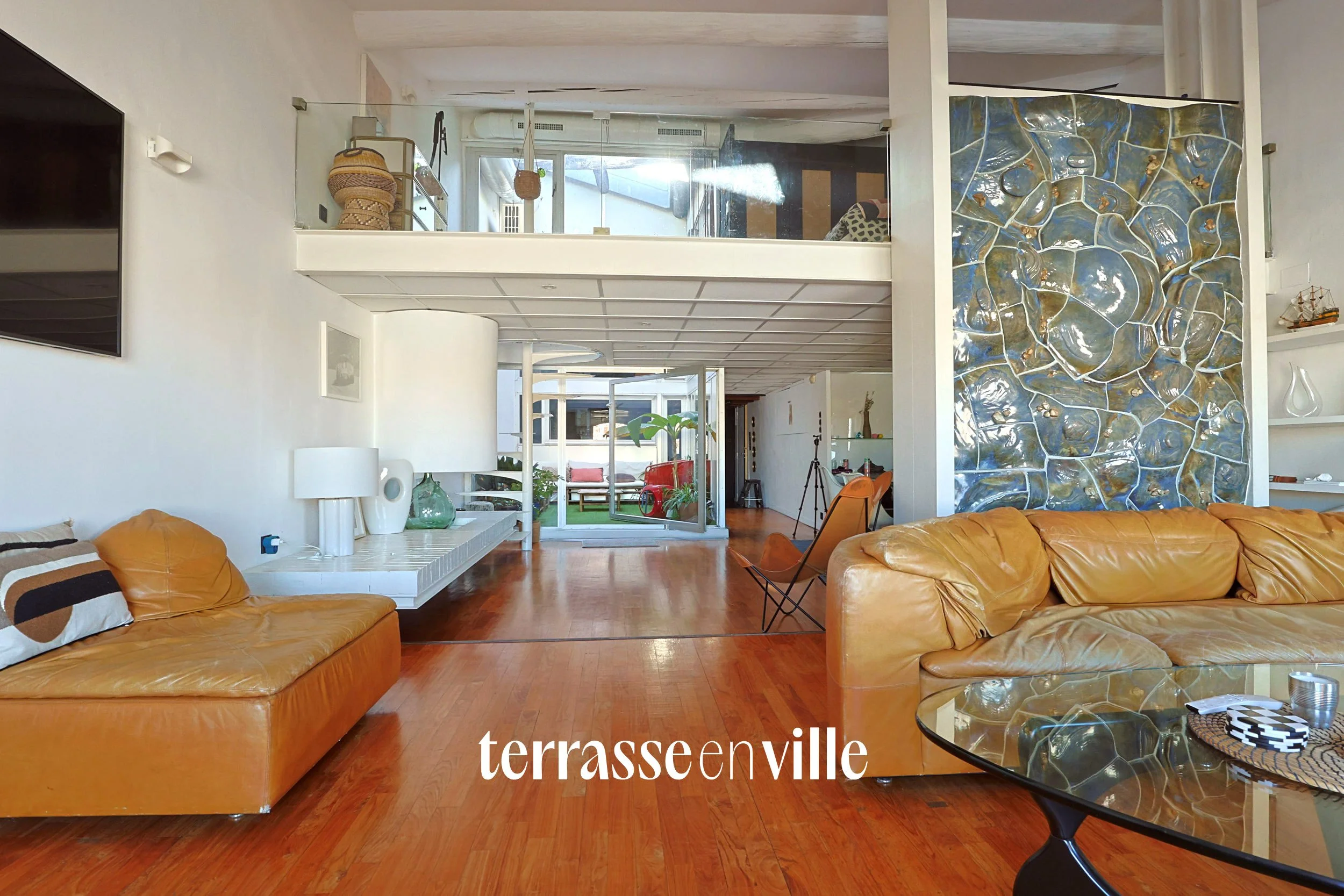TERRASSE EN VILLE-36.jpg