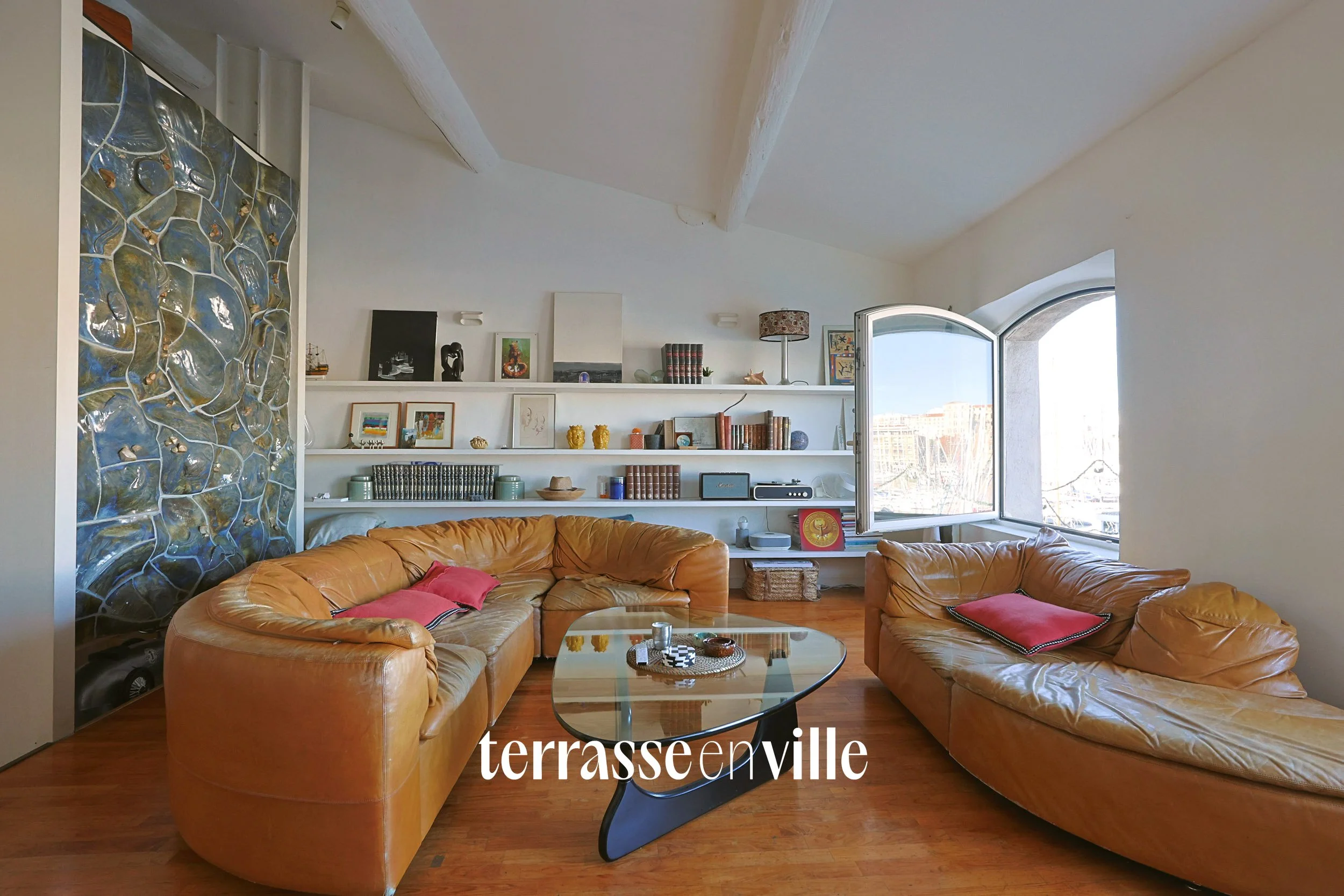 TERRASSE EN VILLE-4.jpg
