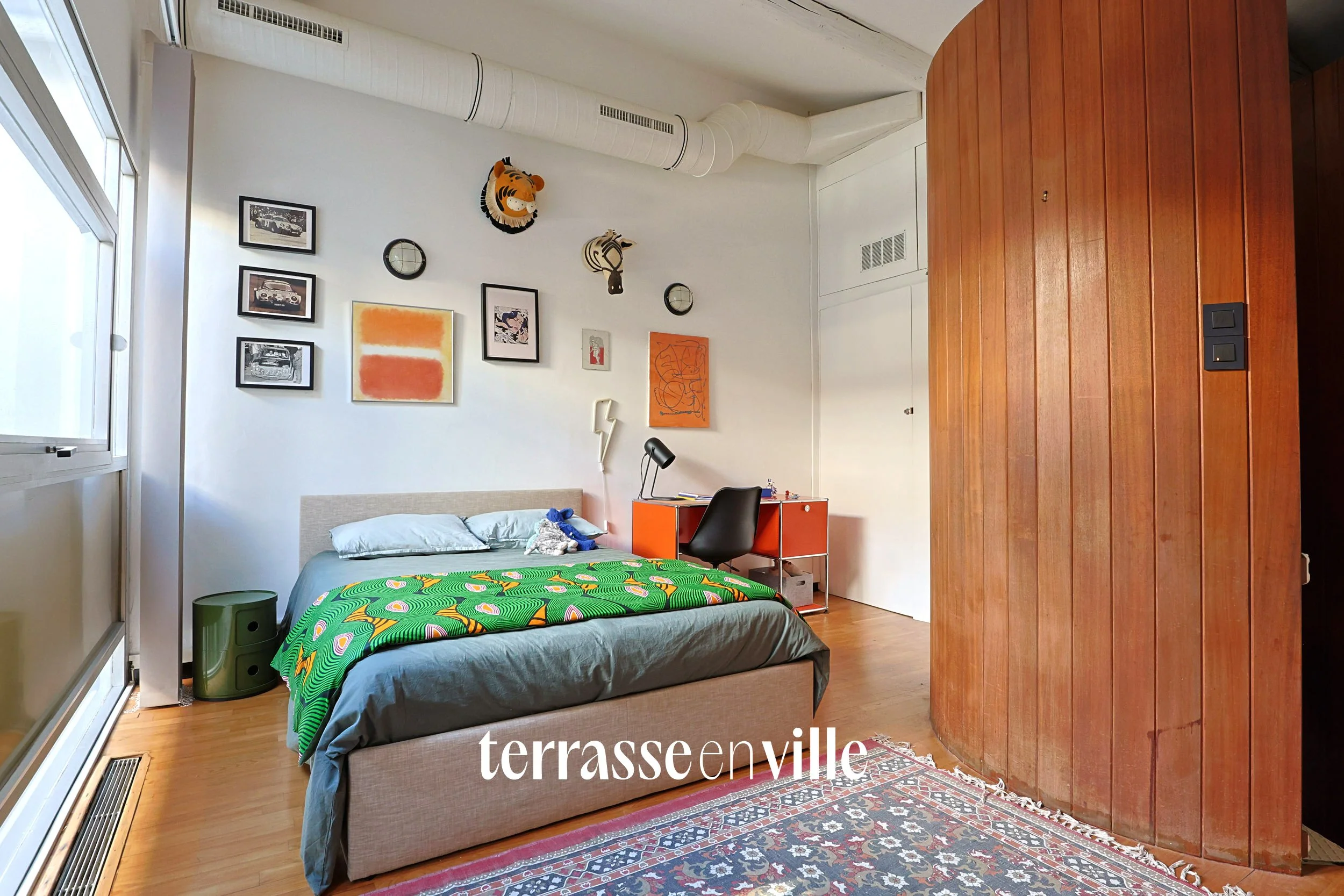 TERRASSE EN VILLE-20.jpg