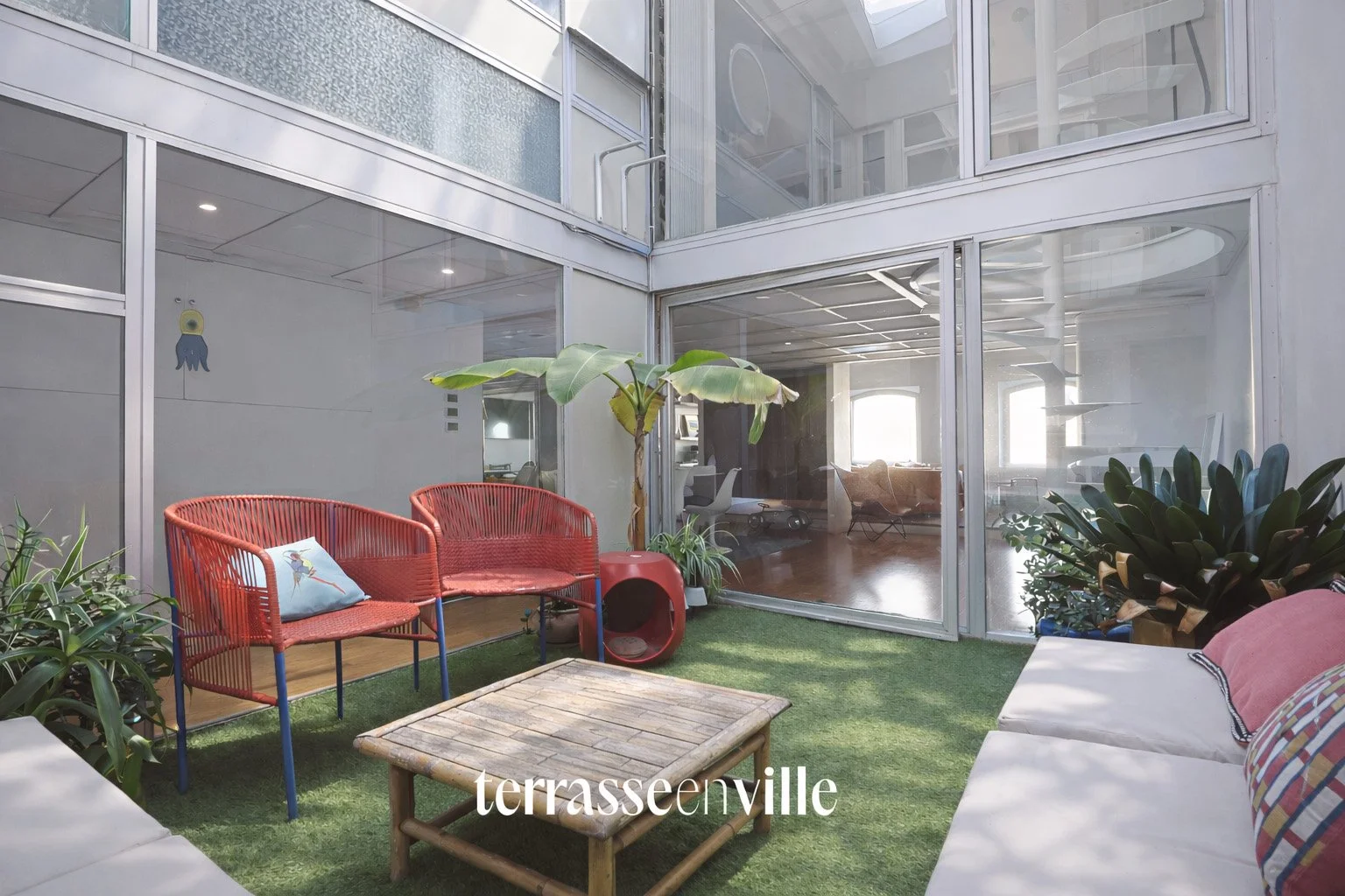 TERRASSE EN VILLE-14 AI.jpg