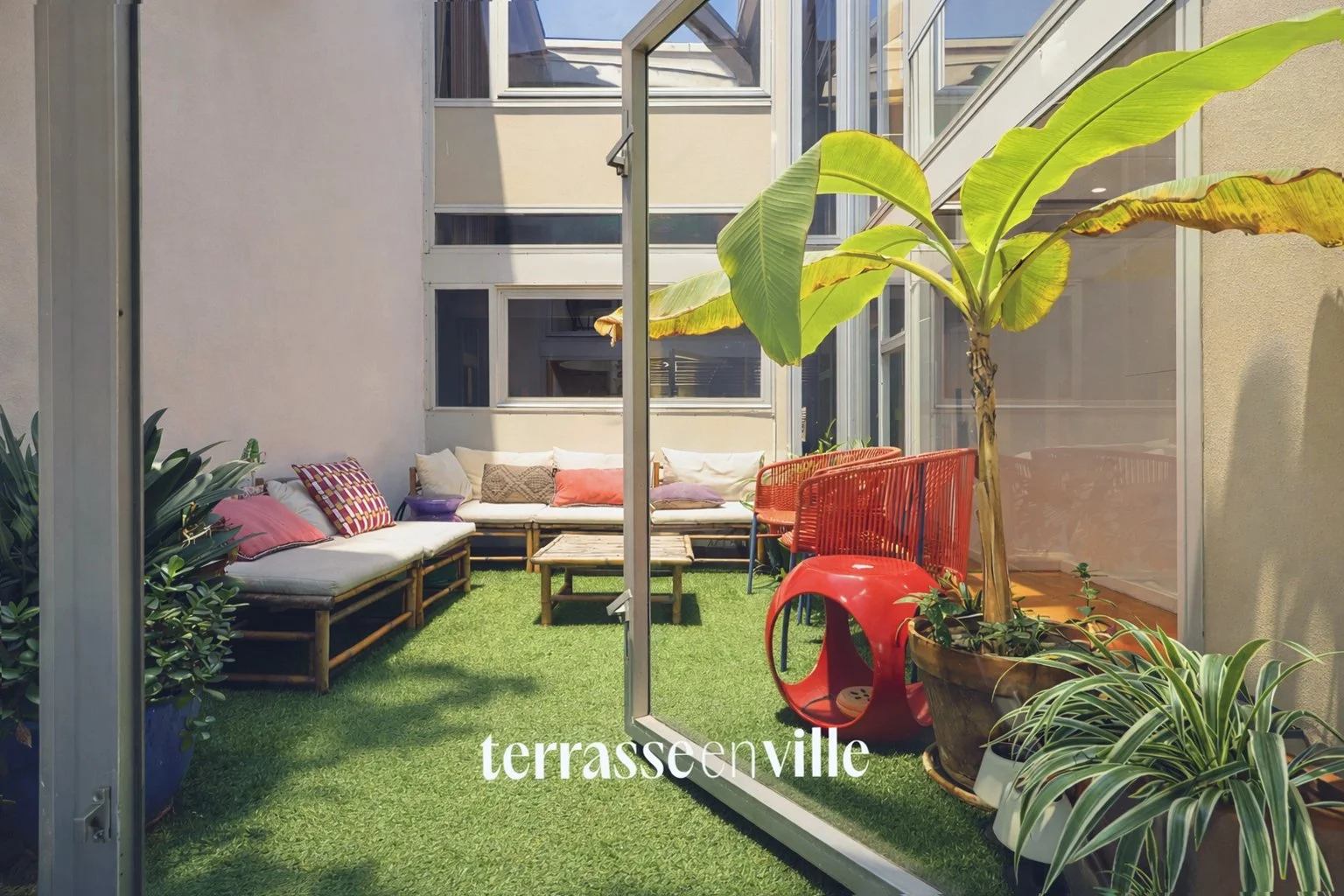 PHOTO Couv copie.jpg