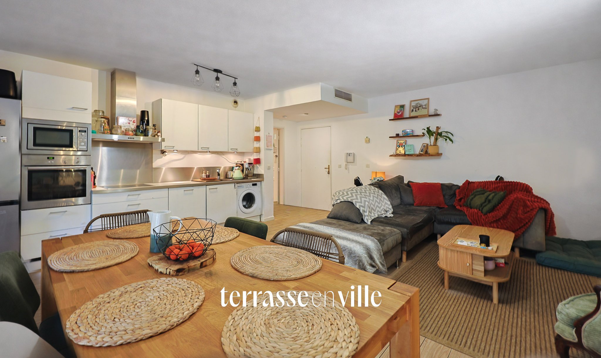 5A0A2419 IA copie.jpg