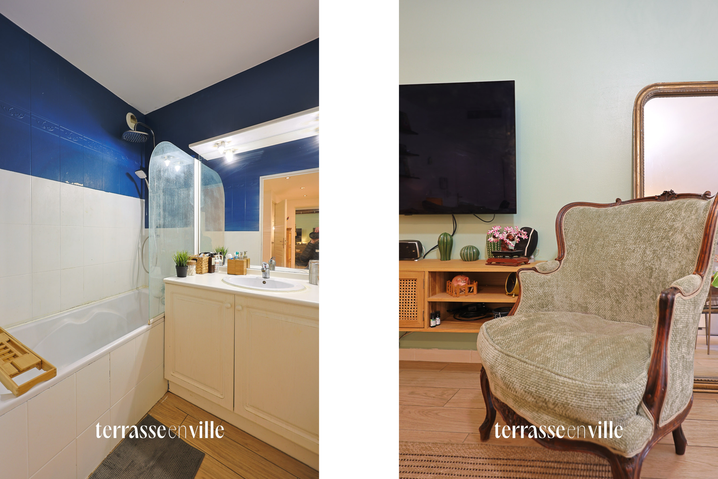 Design sans titre.png