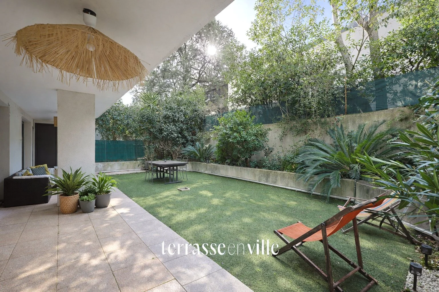 5A0A2408 IA copie.jpg