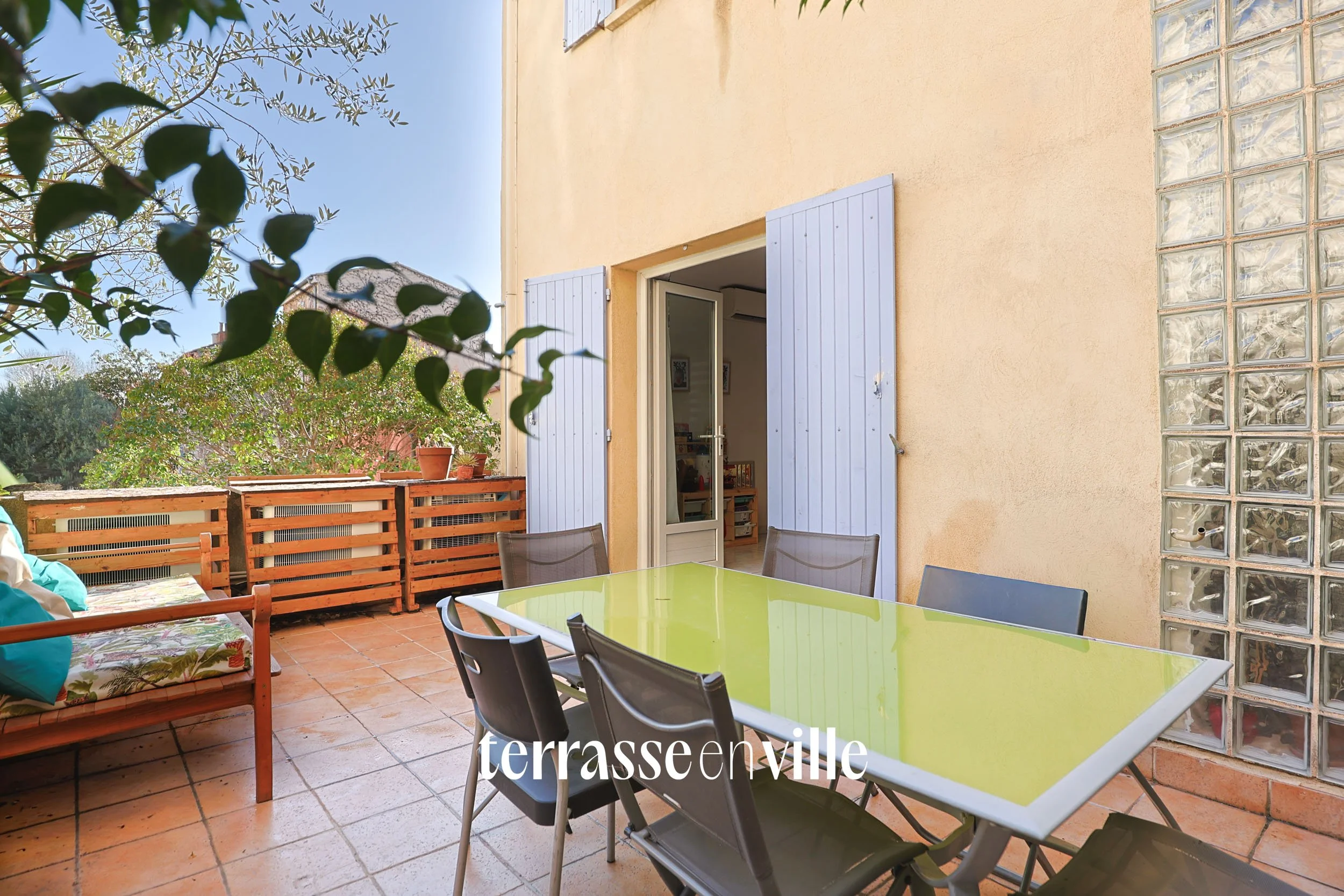 Terrasse en ville-3.jpg