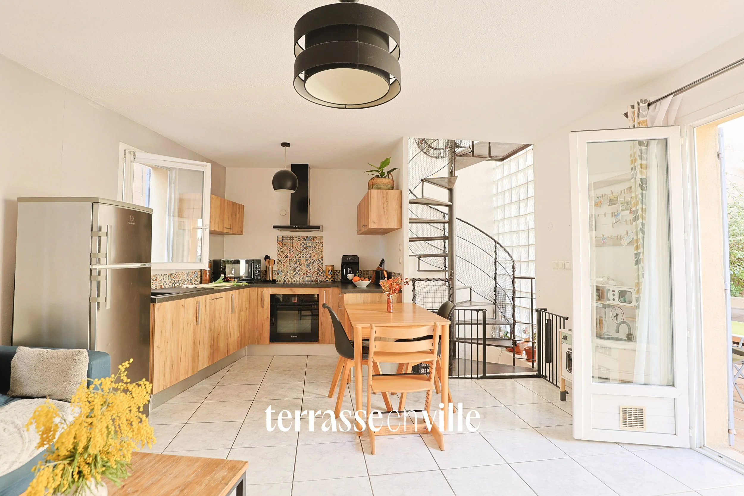 Terrasse en ville-6.jpg