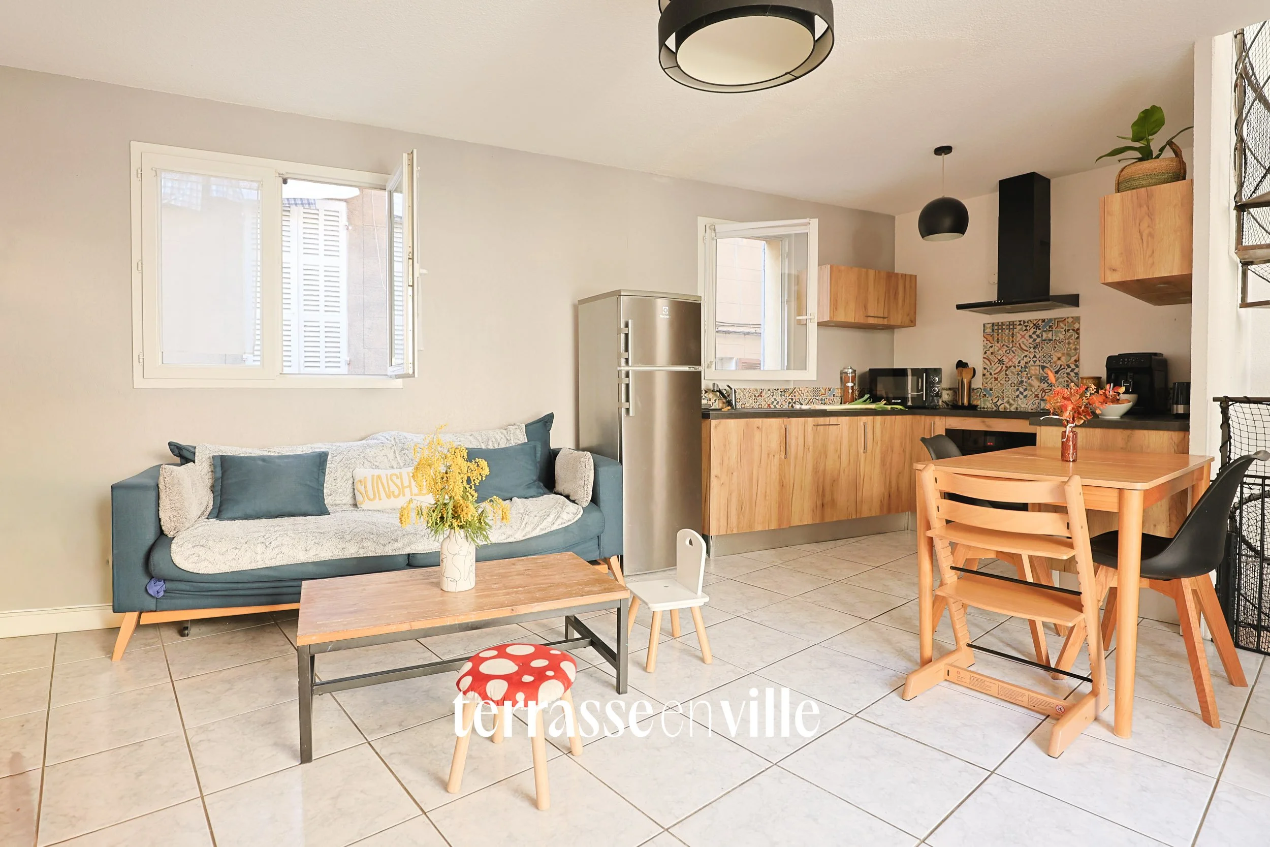 Terrasse en ville-7.jpg