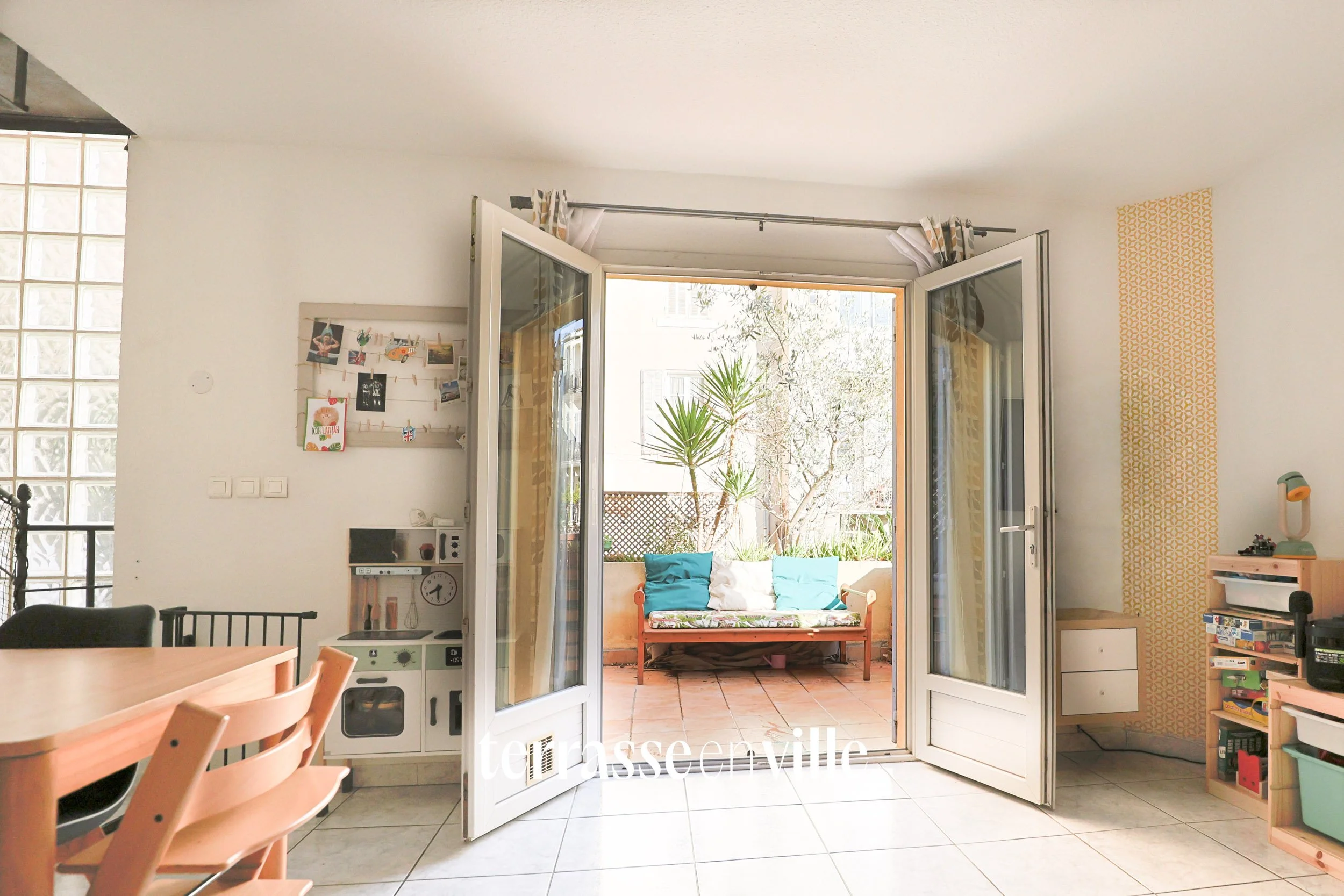 Terrasse en ville-8.jpg