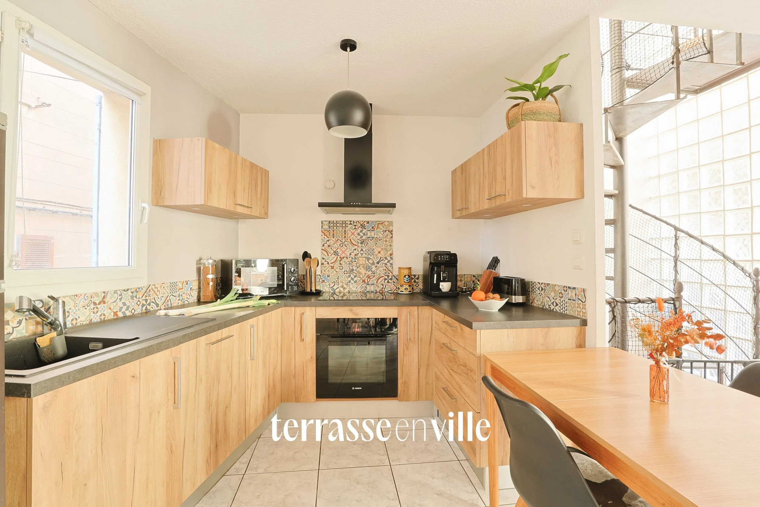 Terrasse en ville-9.jpg